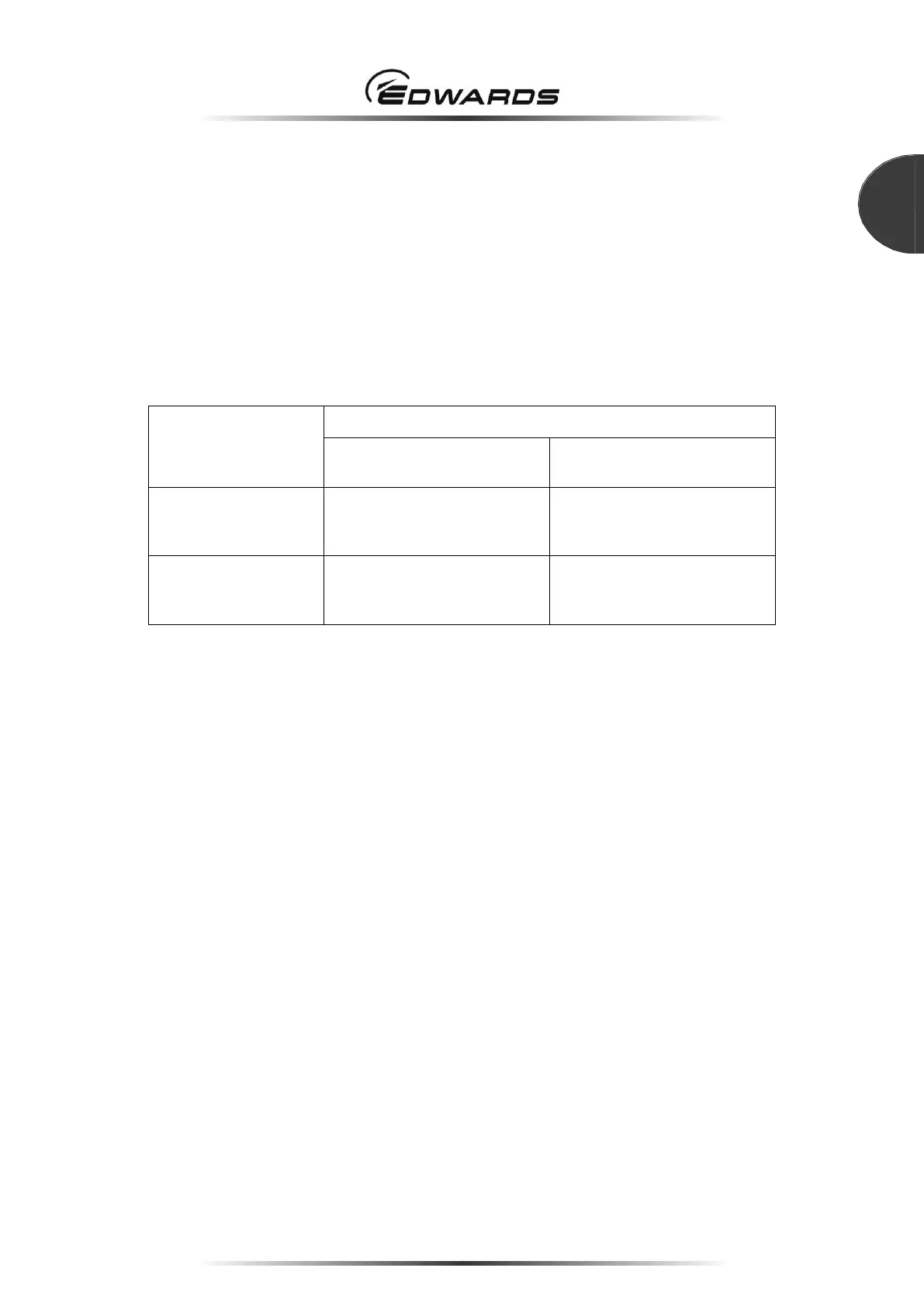 Page #83 background image
