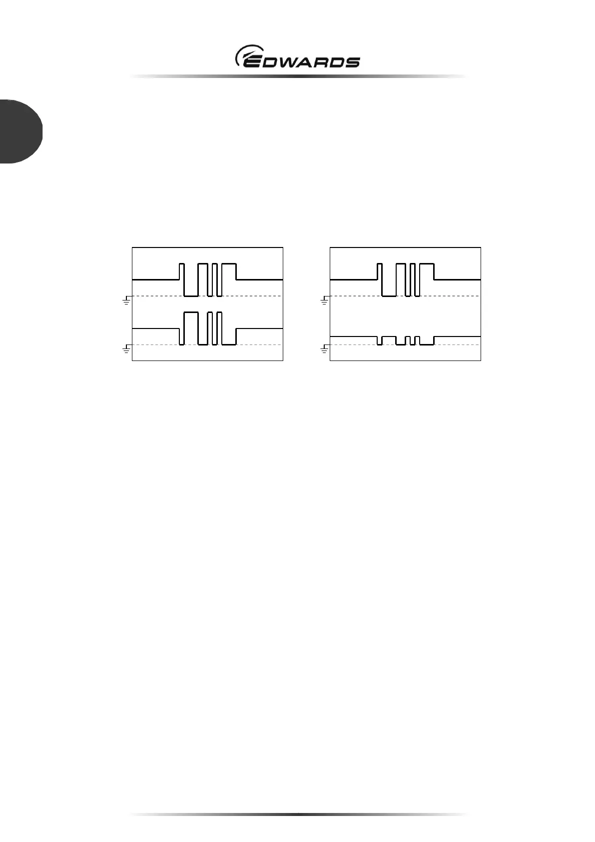 Page #100 background image