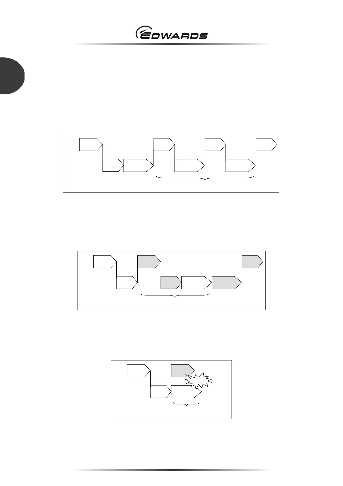 Page #112 background image