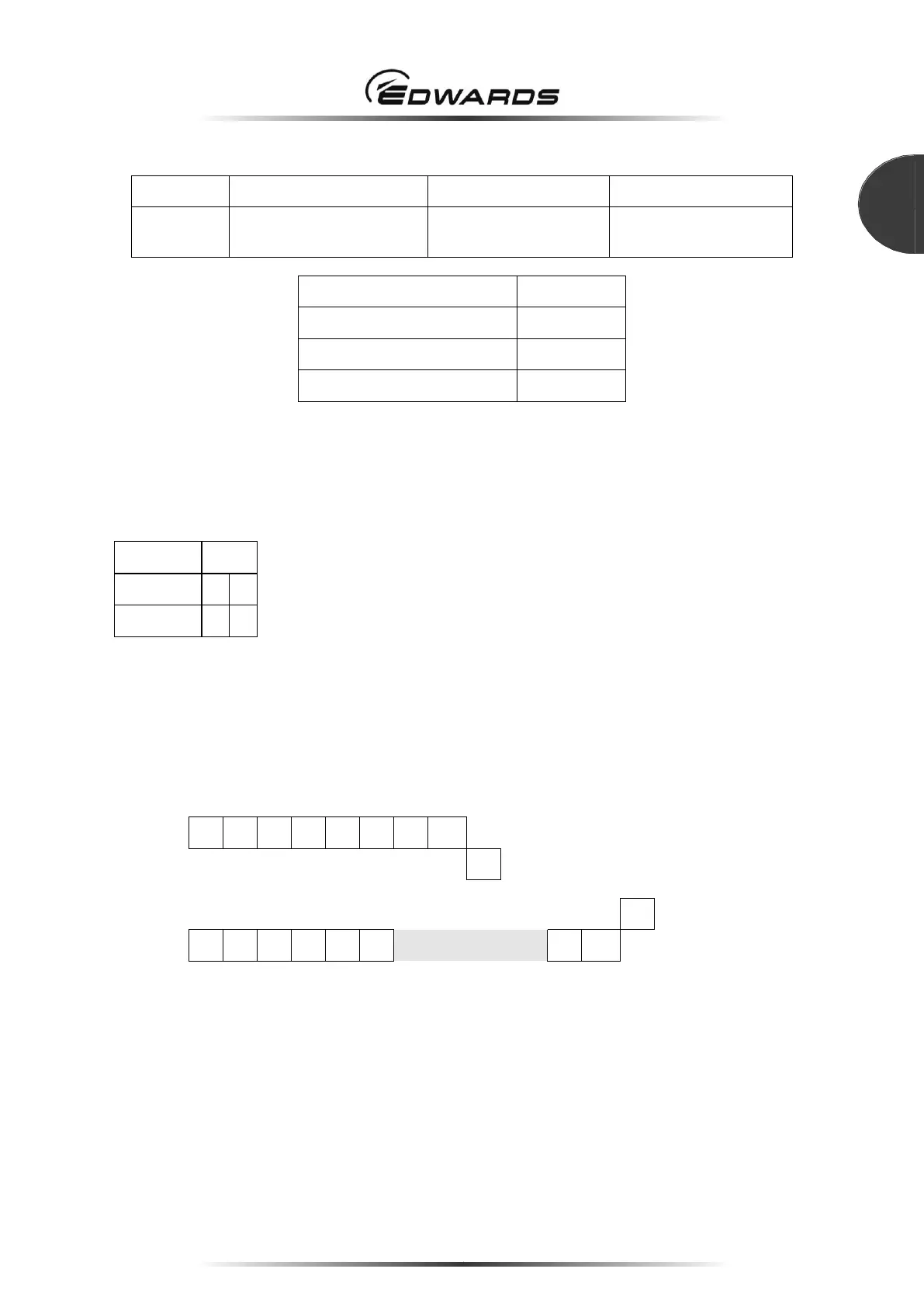 Page #117 background image