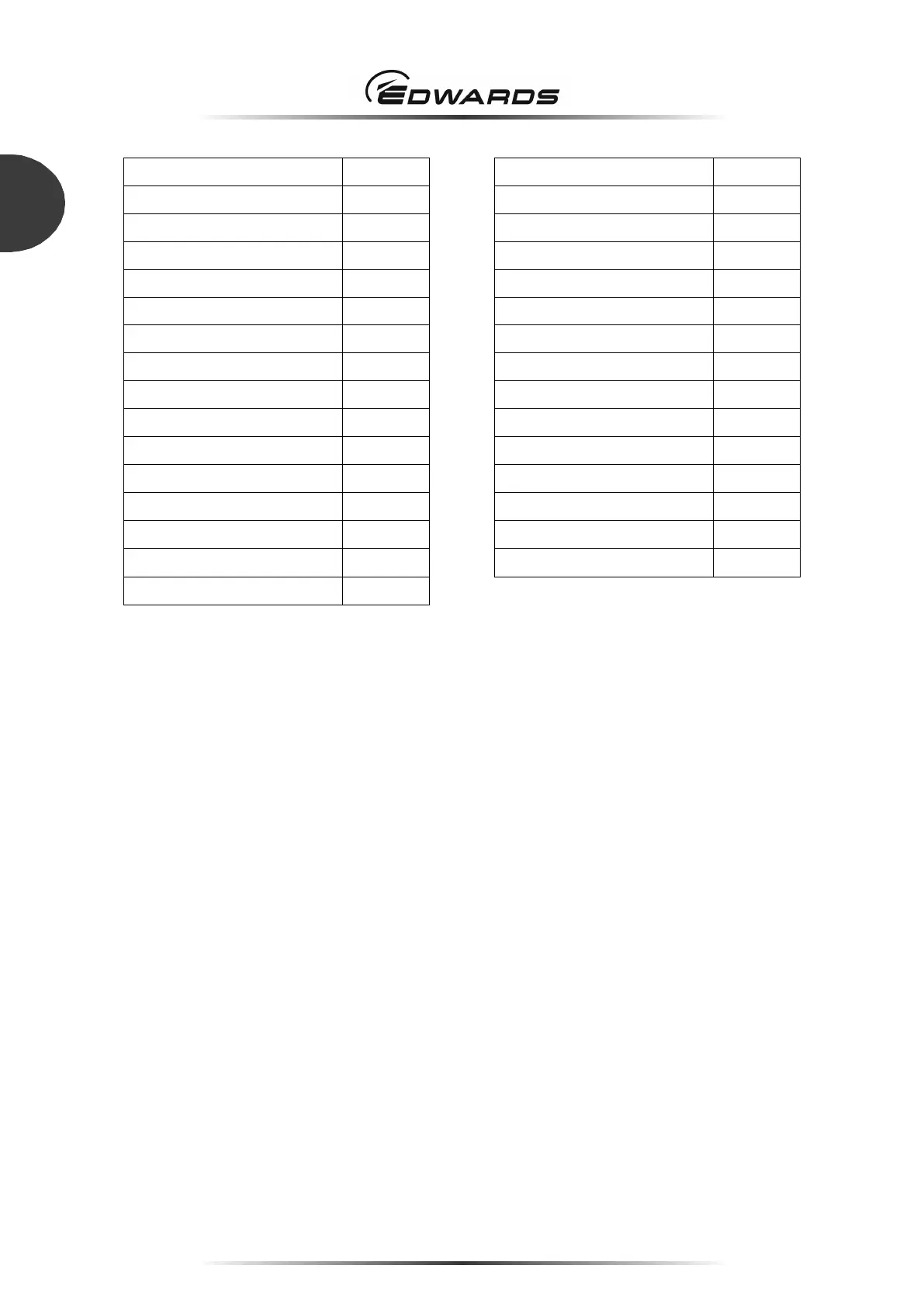 Page #120 background image