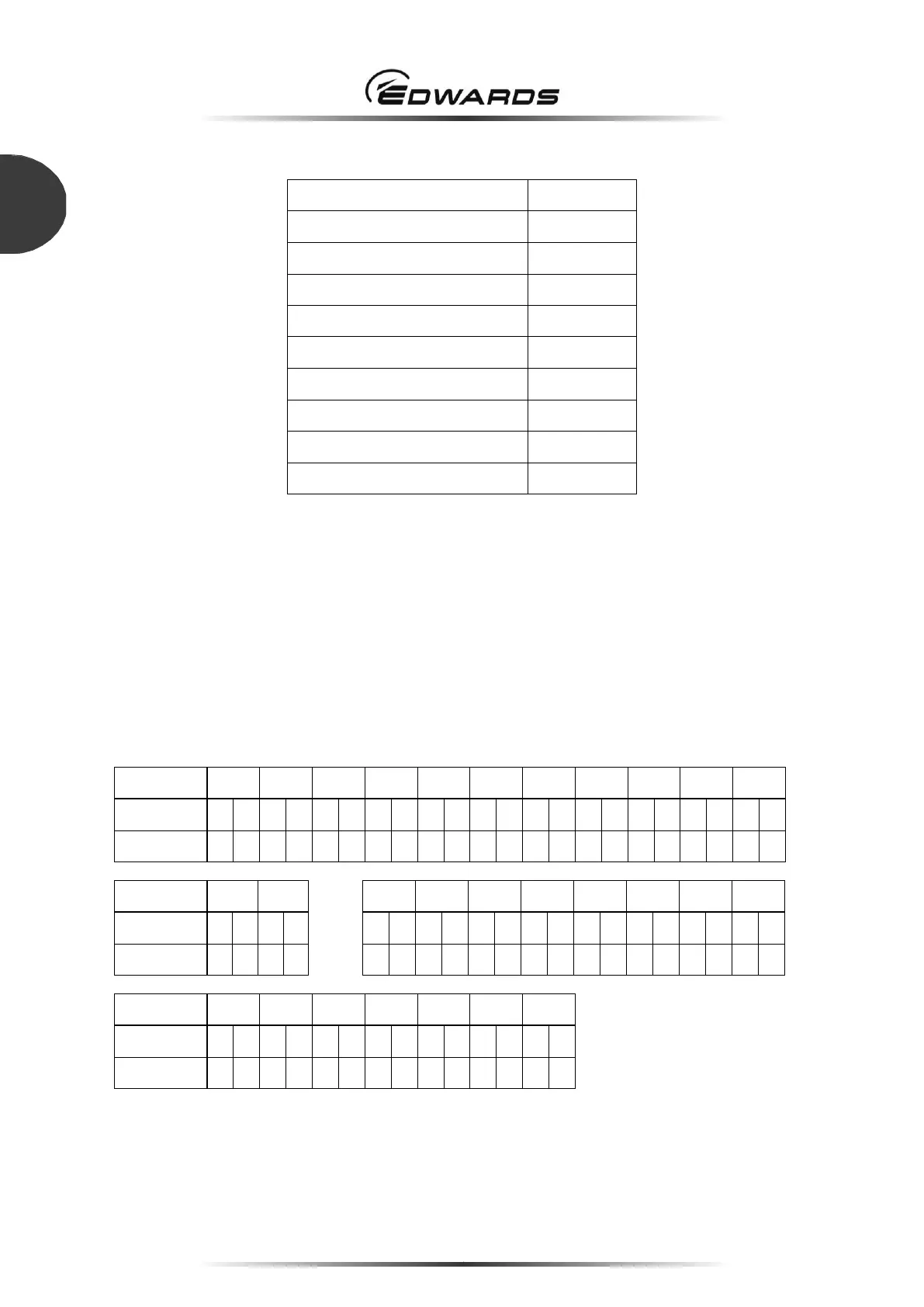 Page #122 background image