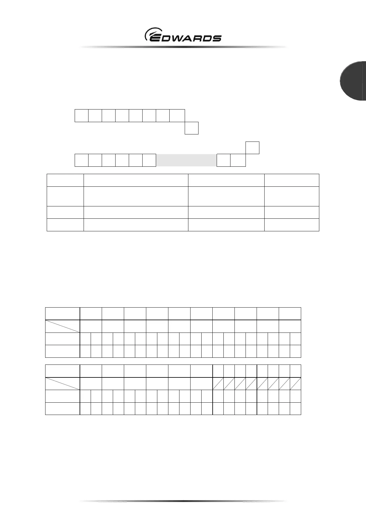 Page #123 background image