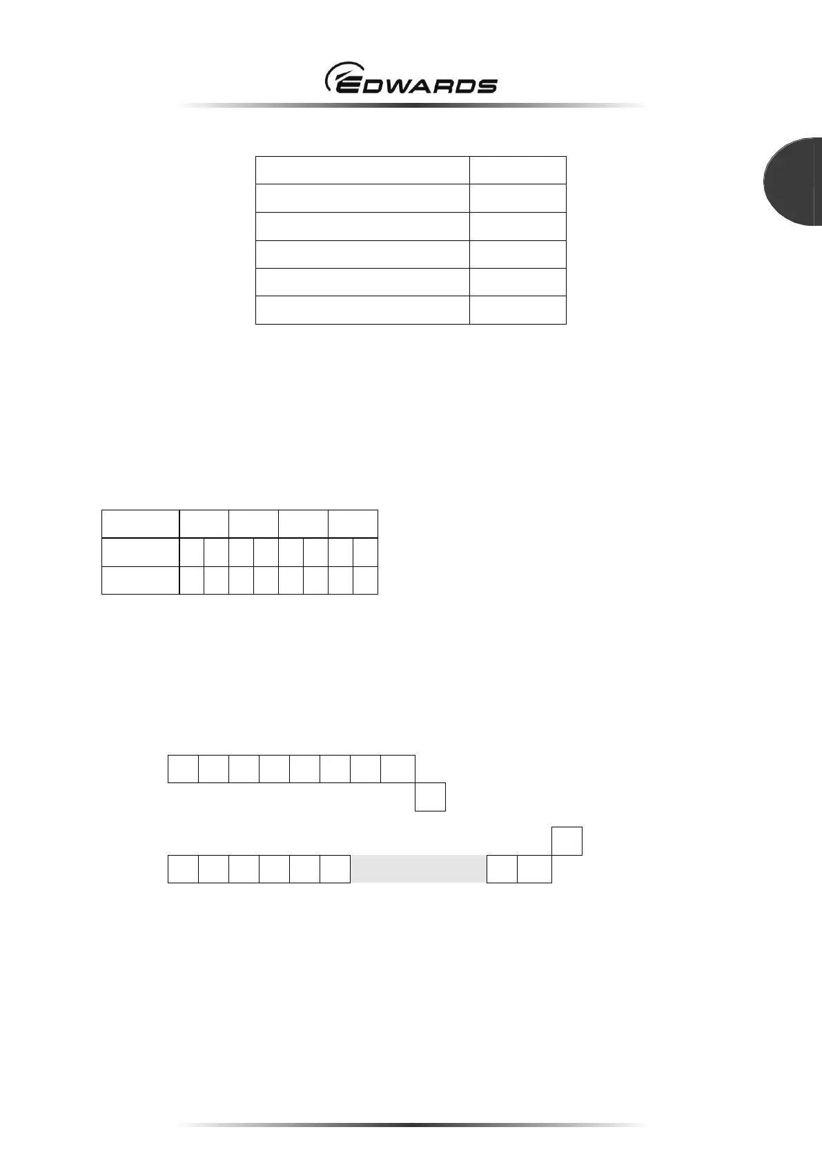 Page #127 background image