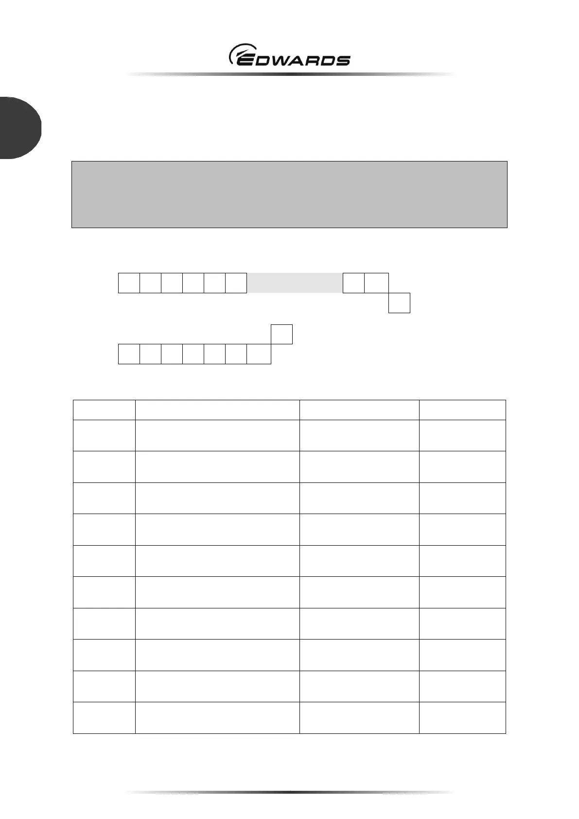 Page #138 background image