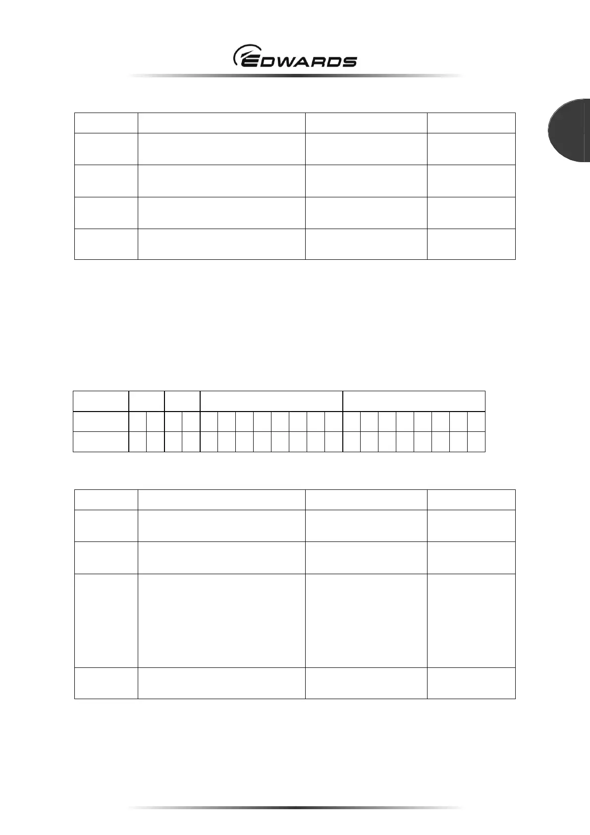 Page #143 background image