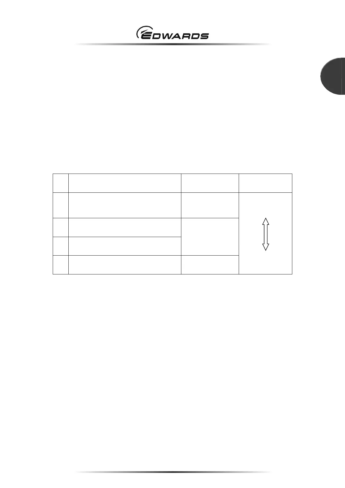 Page #157 background image