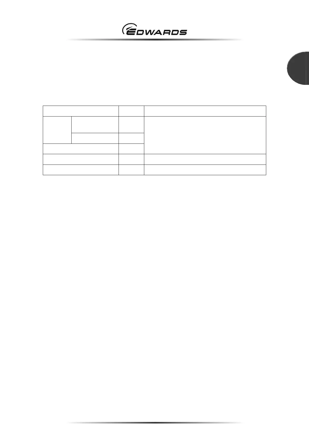 Page #173 background image