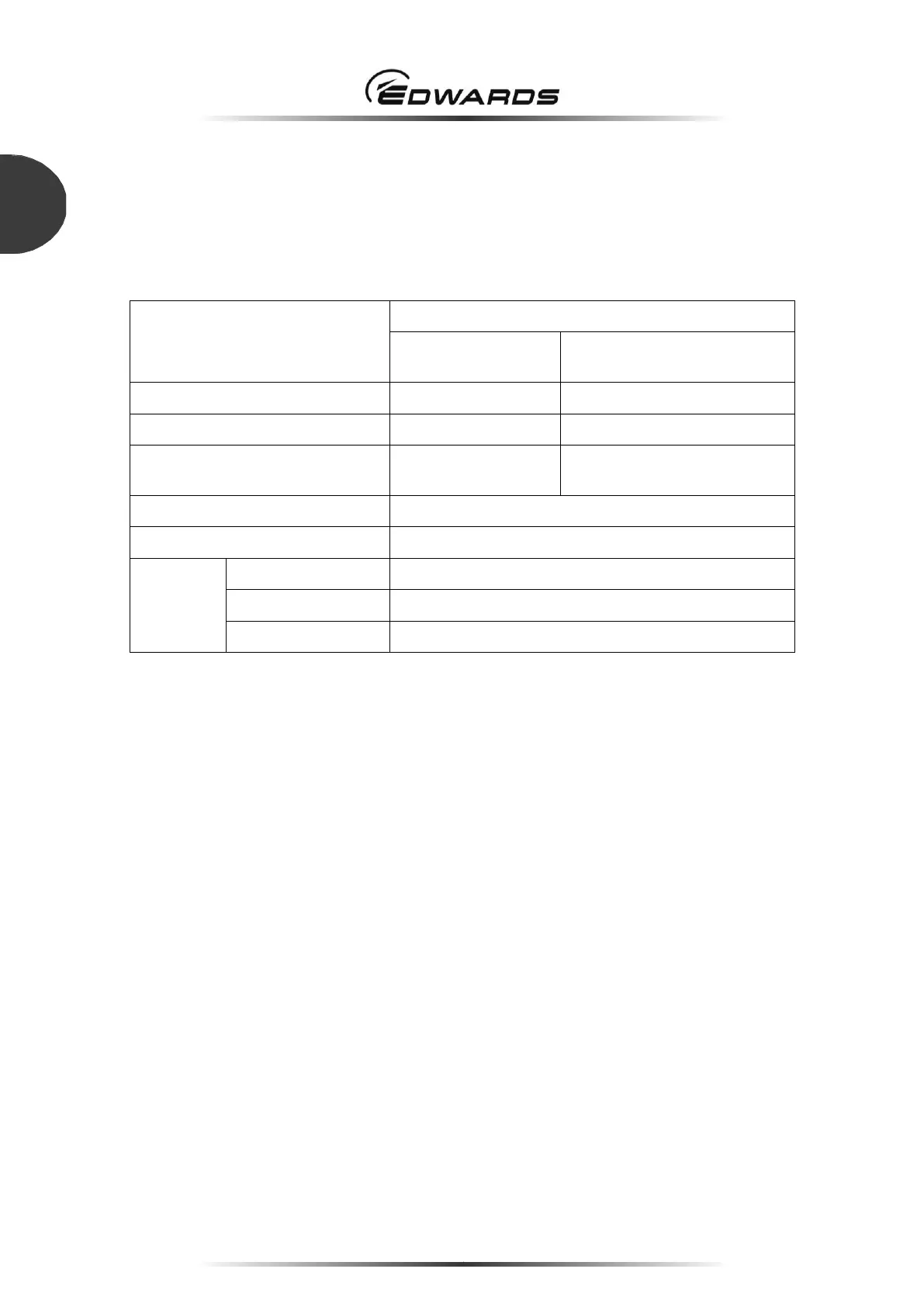 Page #174 background image