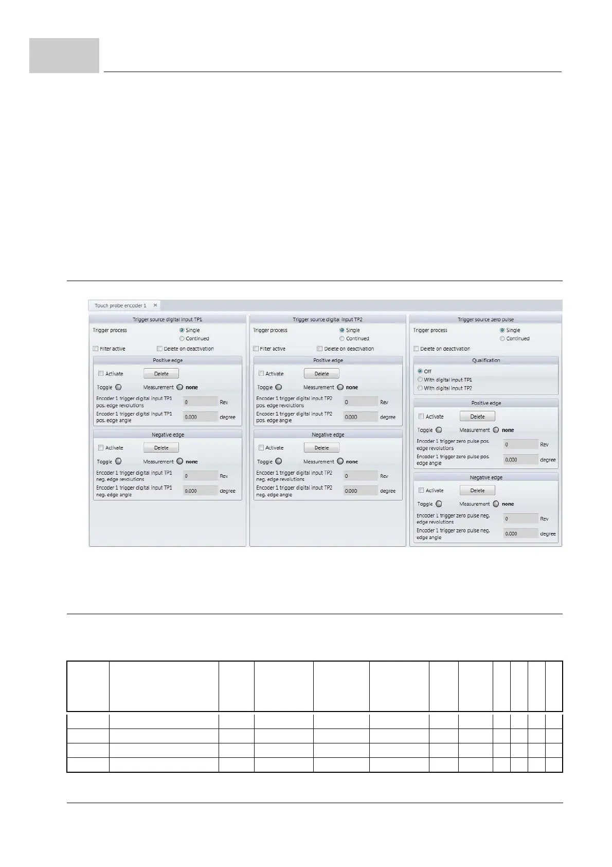 Page #258 background image