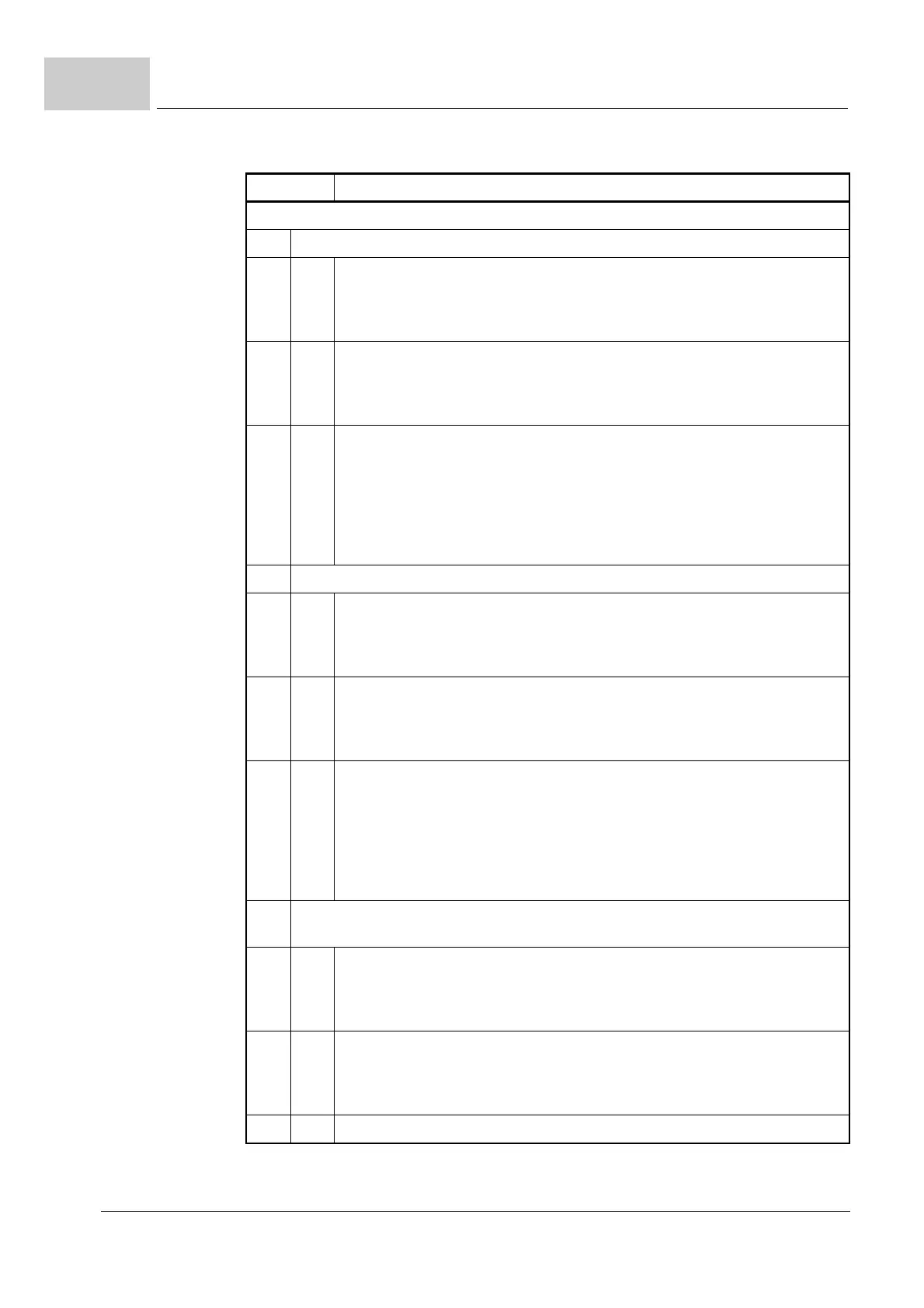 Page #260 background image