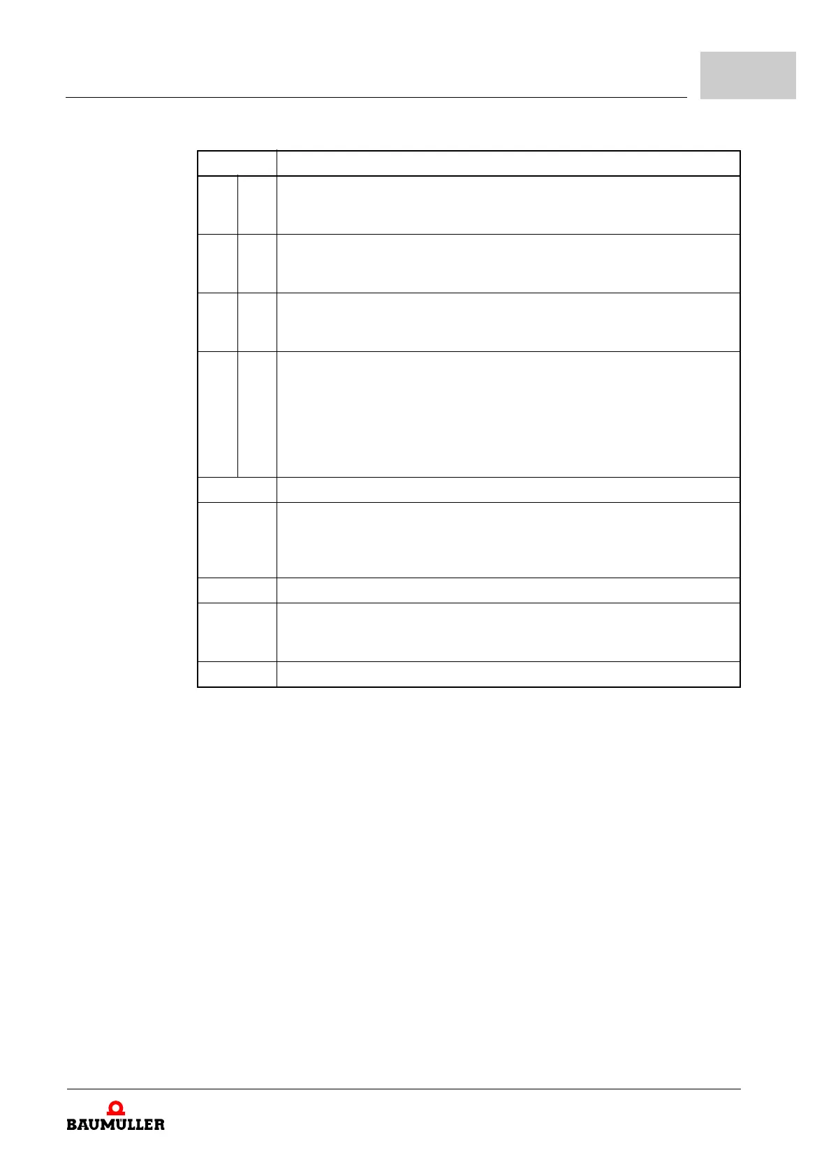 Page #261 background image