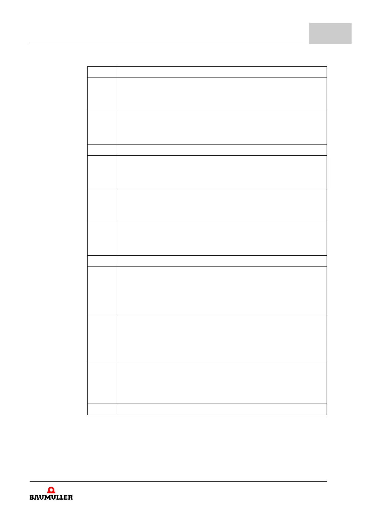 Page #263 background image