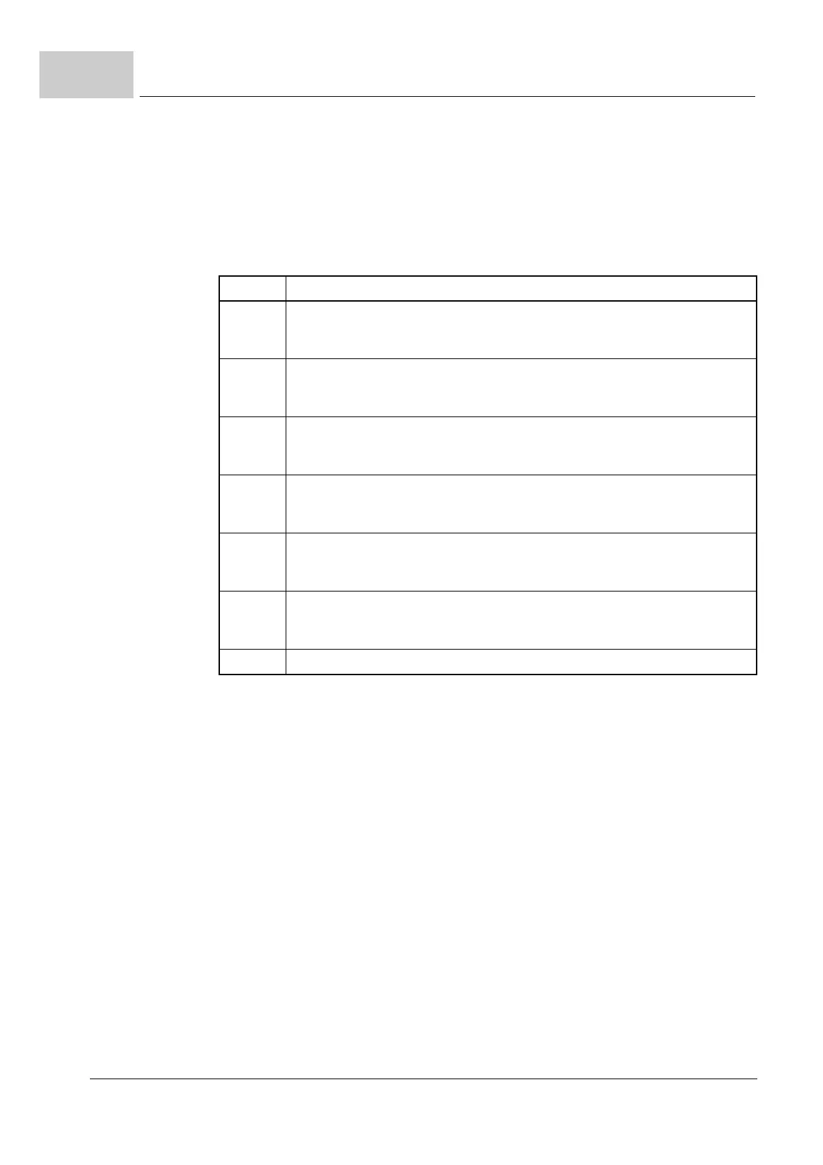 Page #264 background image