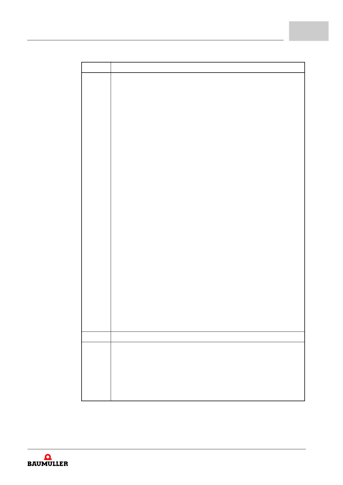 Page #267 background image