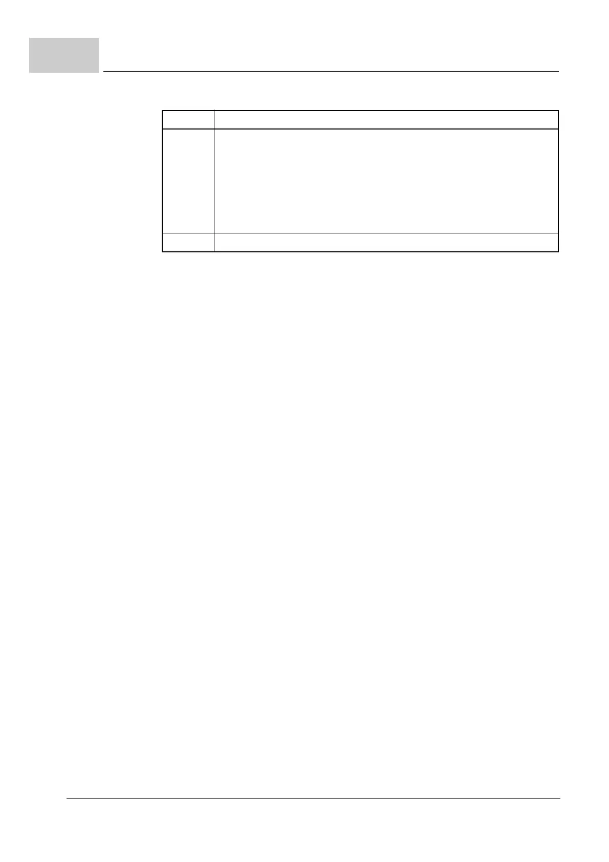 Page #268 background image