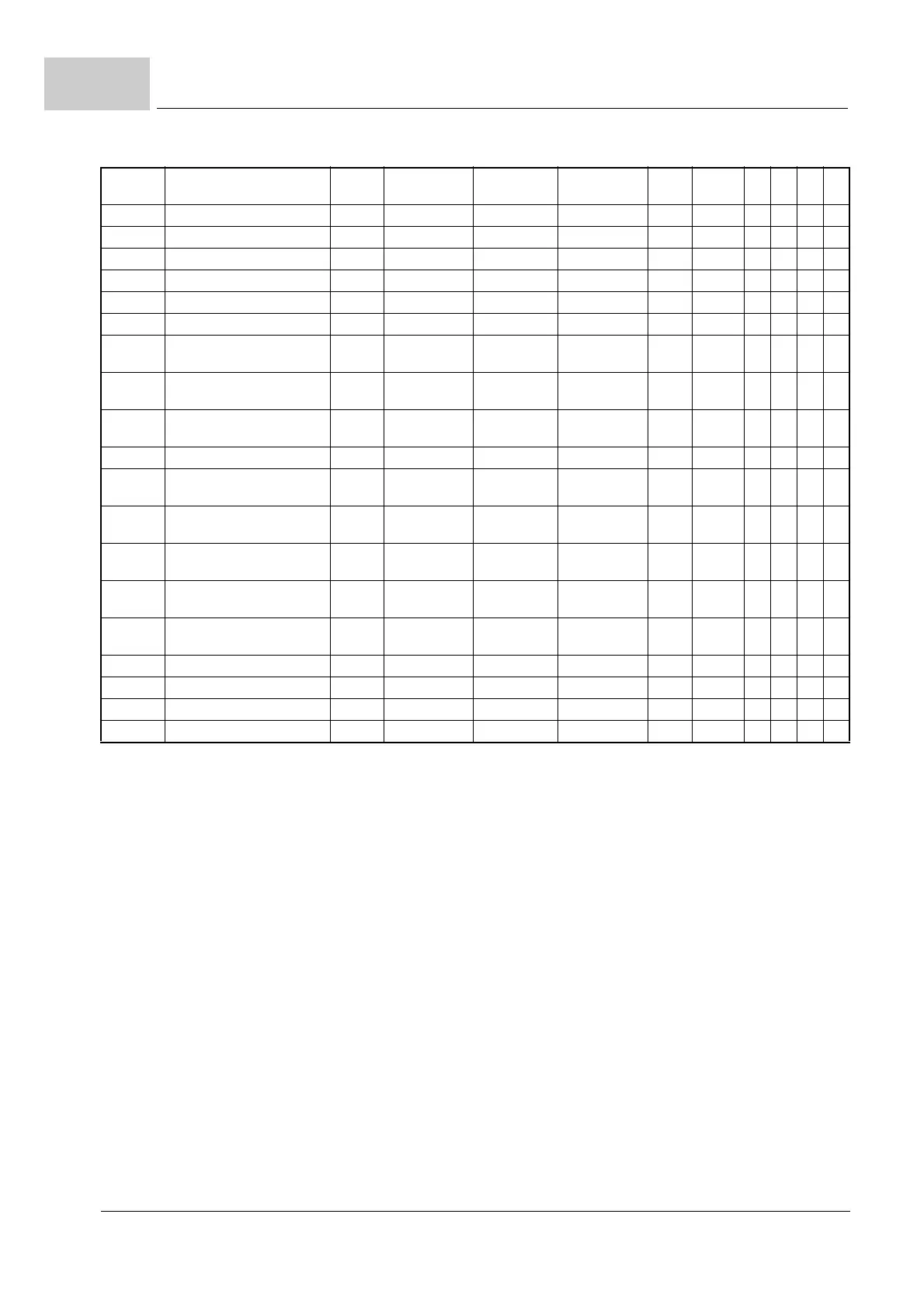 Page #272 background image