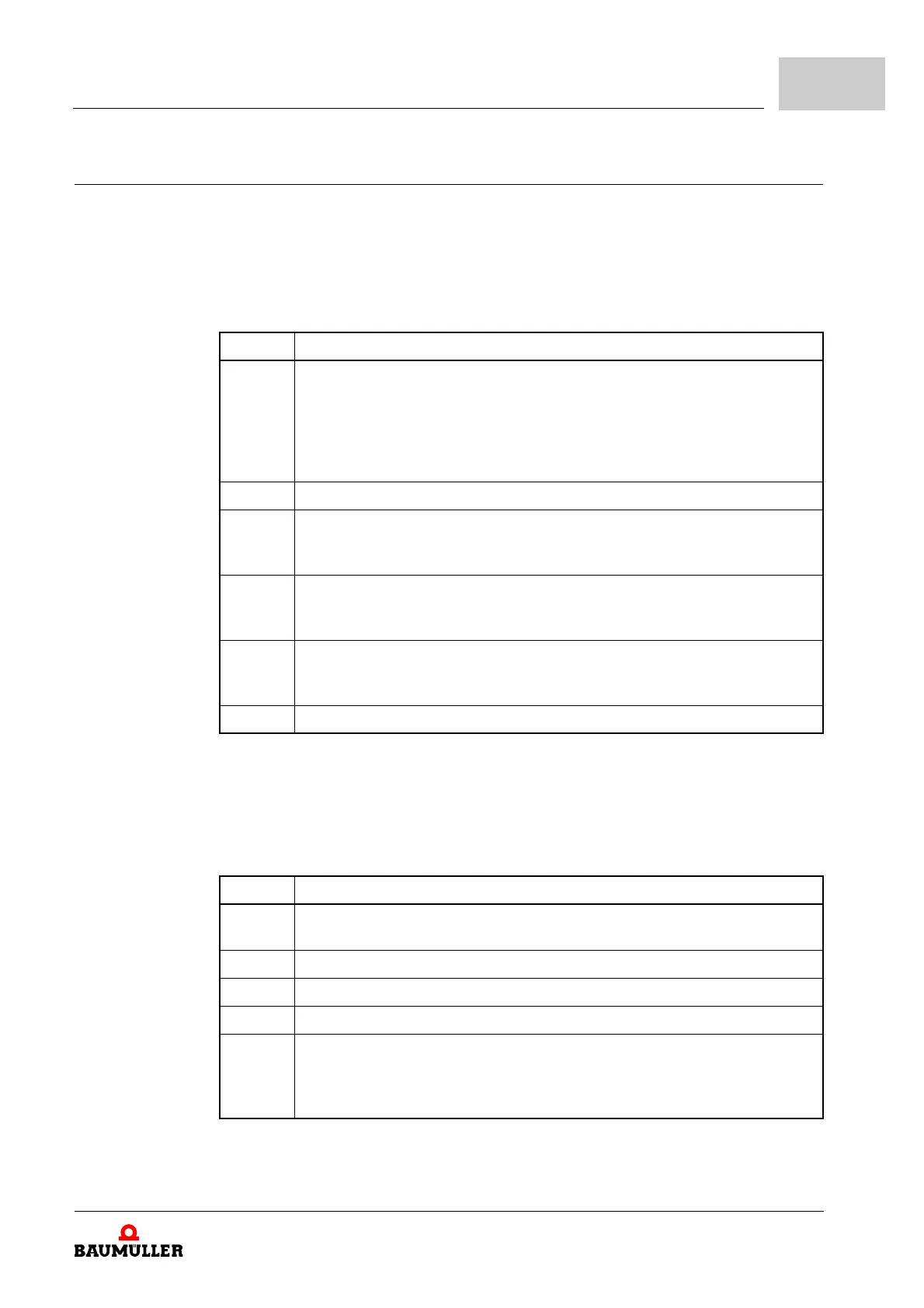 Page #273 background image