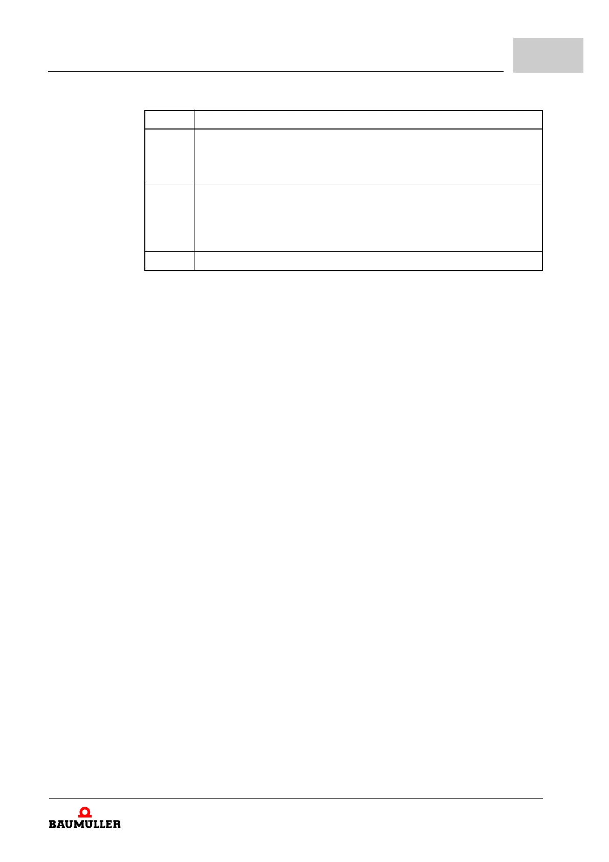Page #277 background image