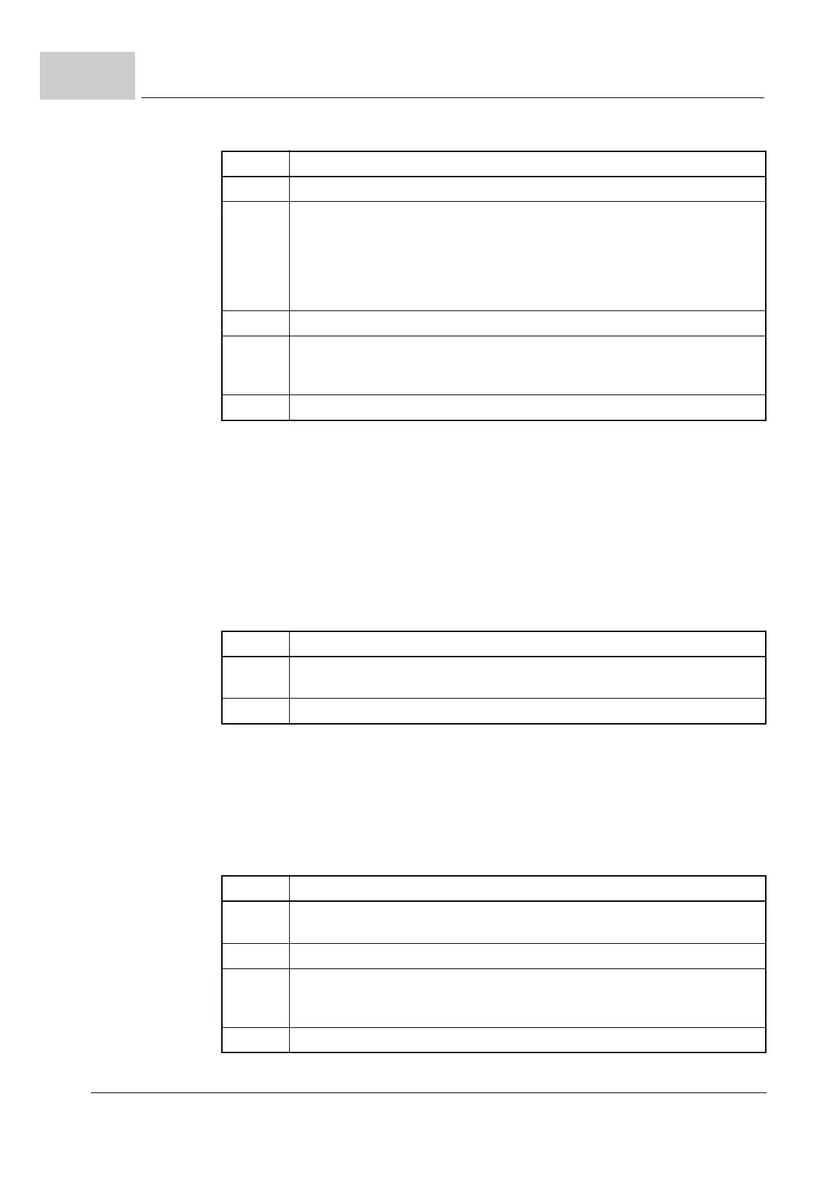 Page #286 background image