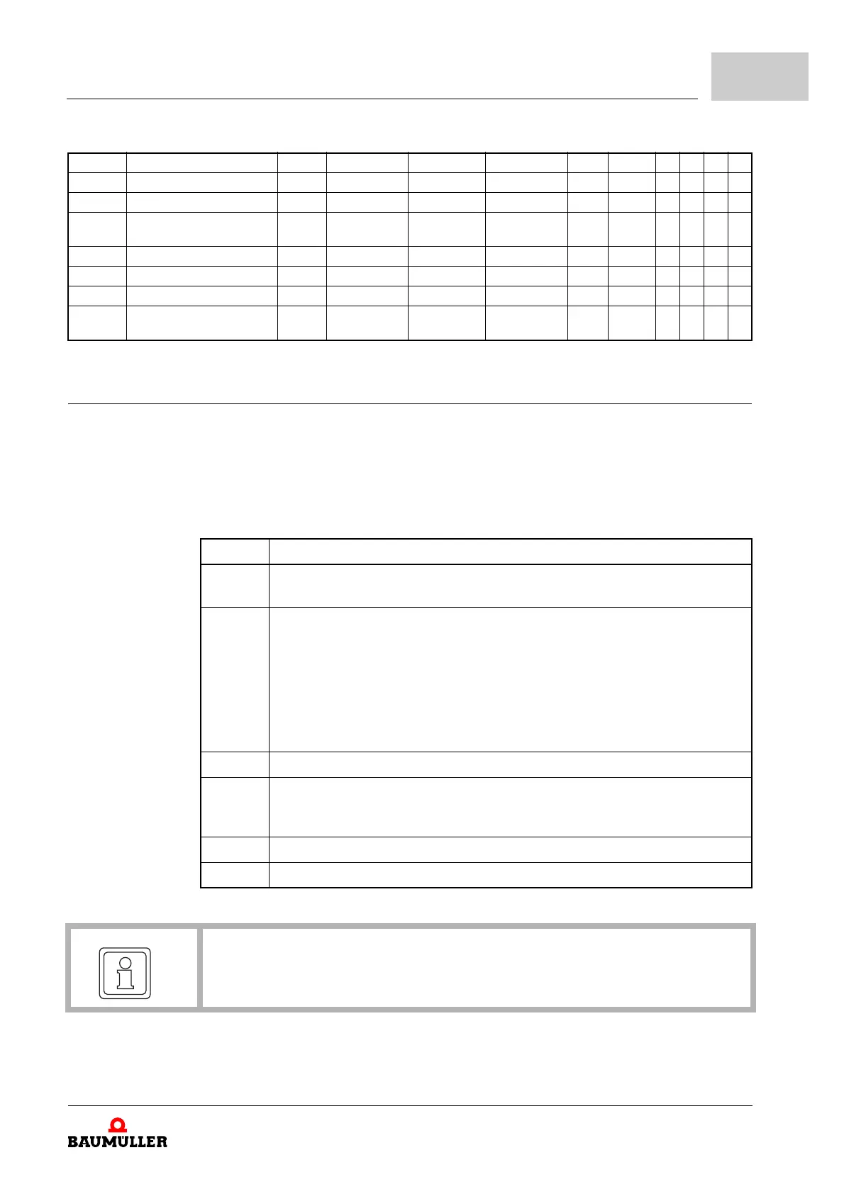 Page #295 background image