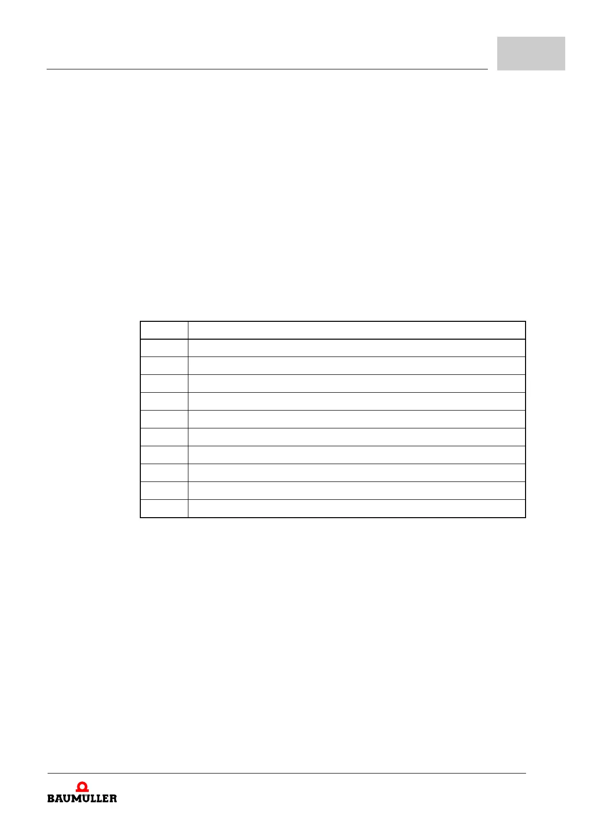 Page #297 background image