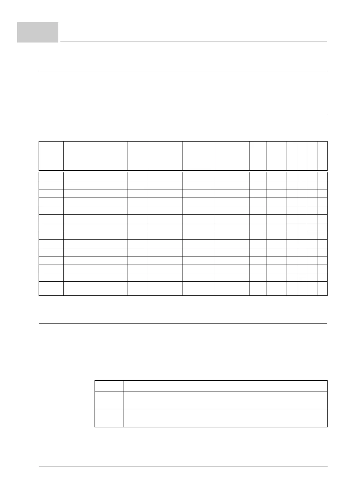 Page #298 background image