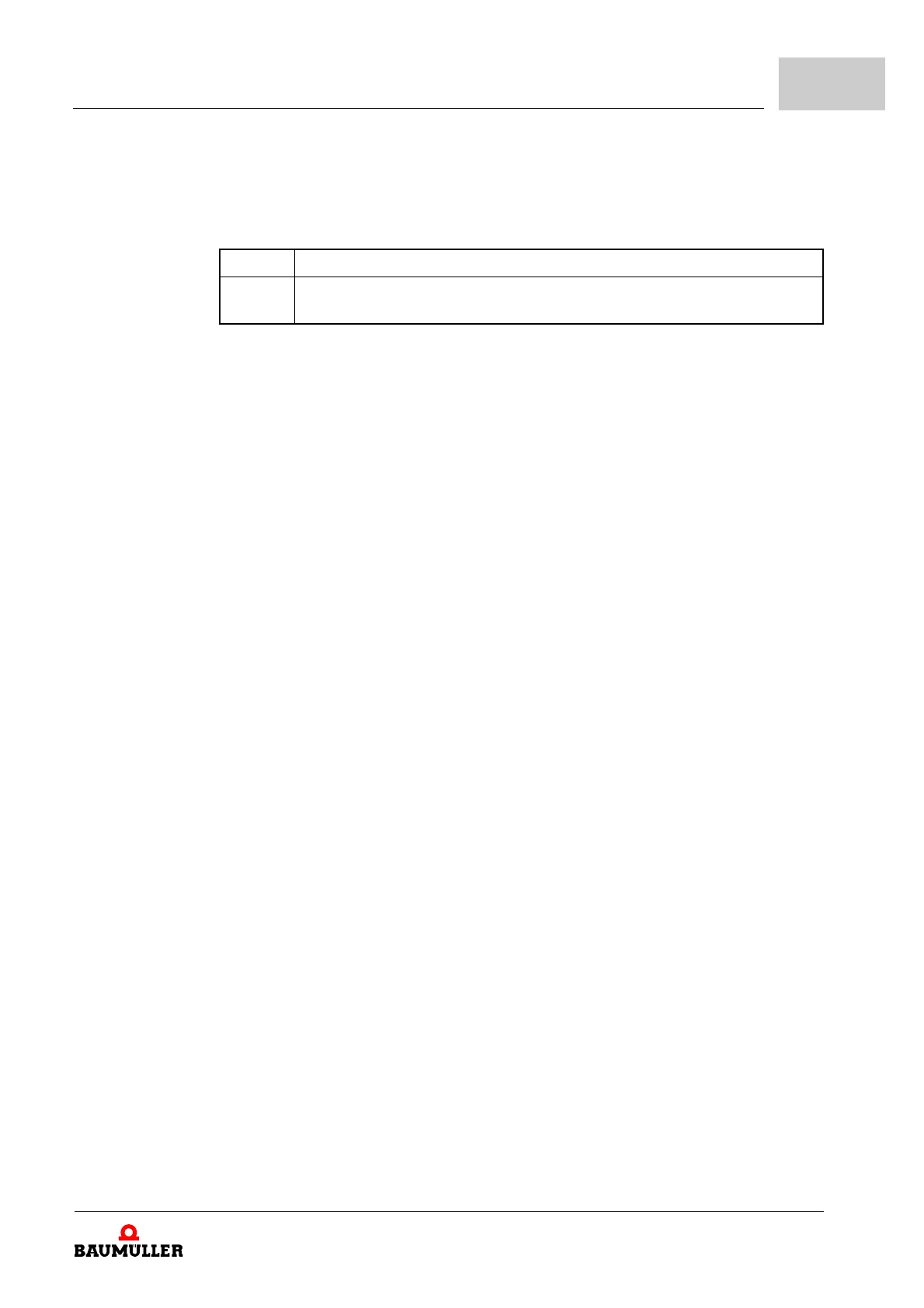 Page #299 background image