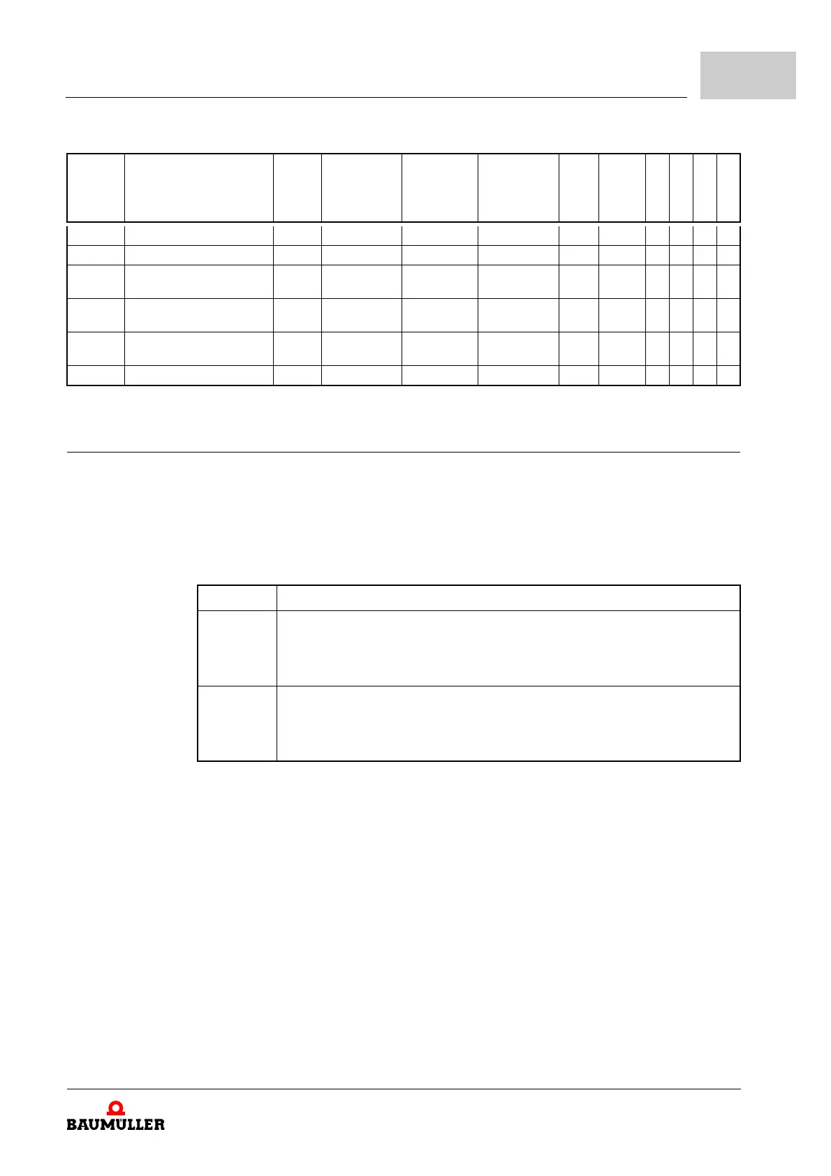 Page #303 background image