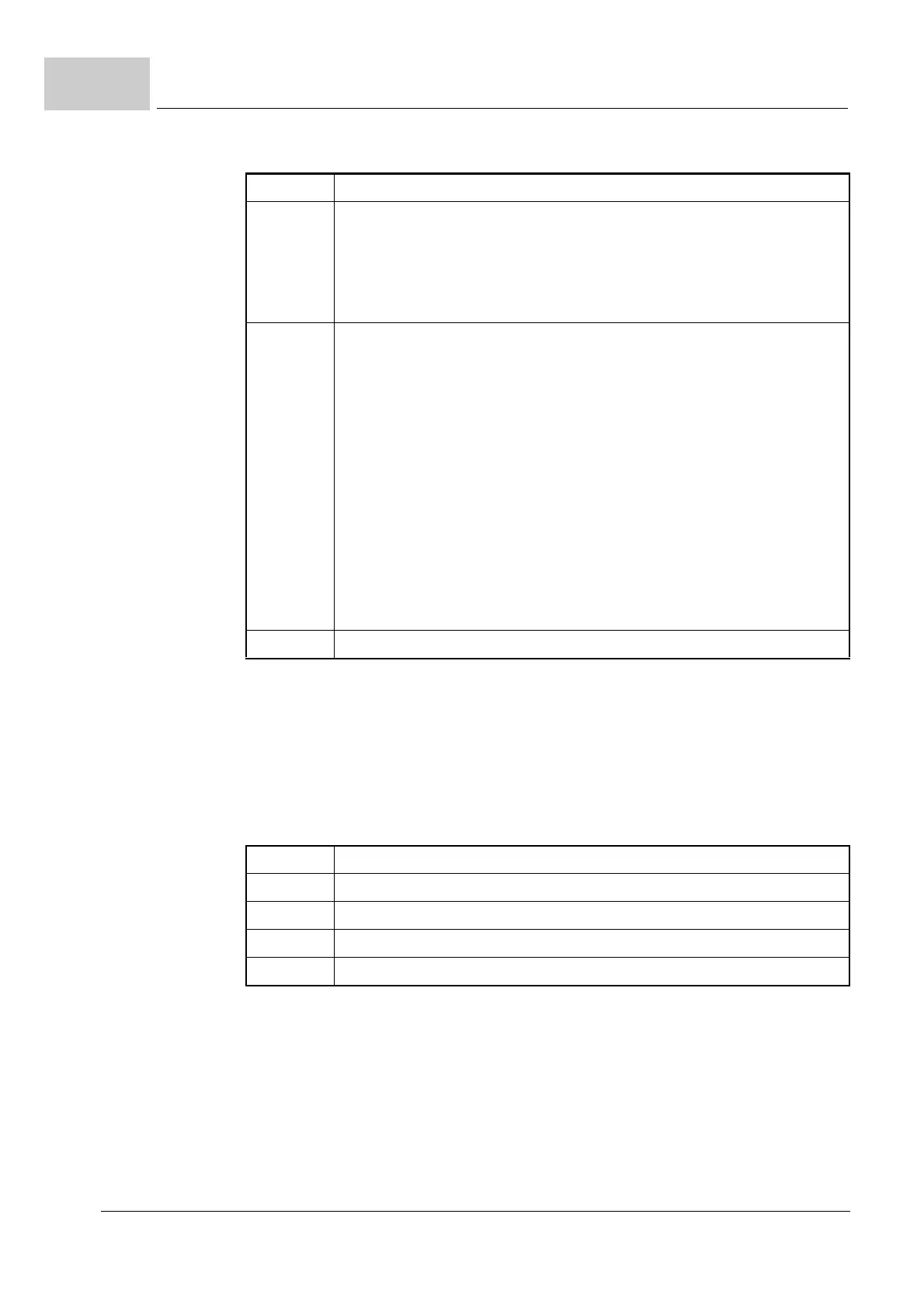 Page #304 background image