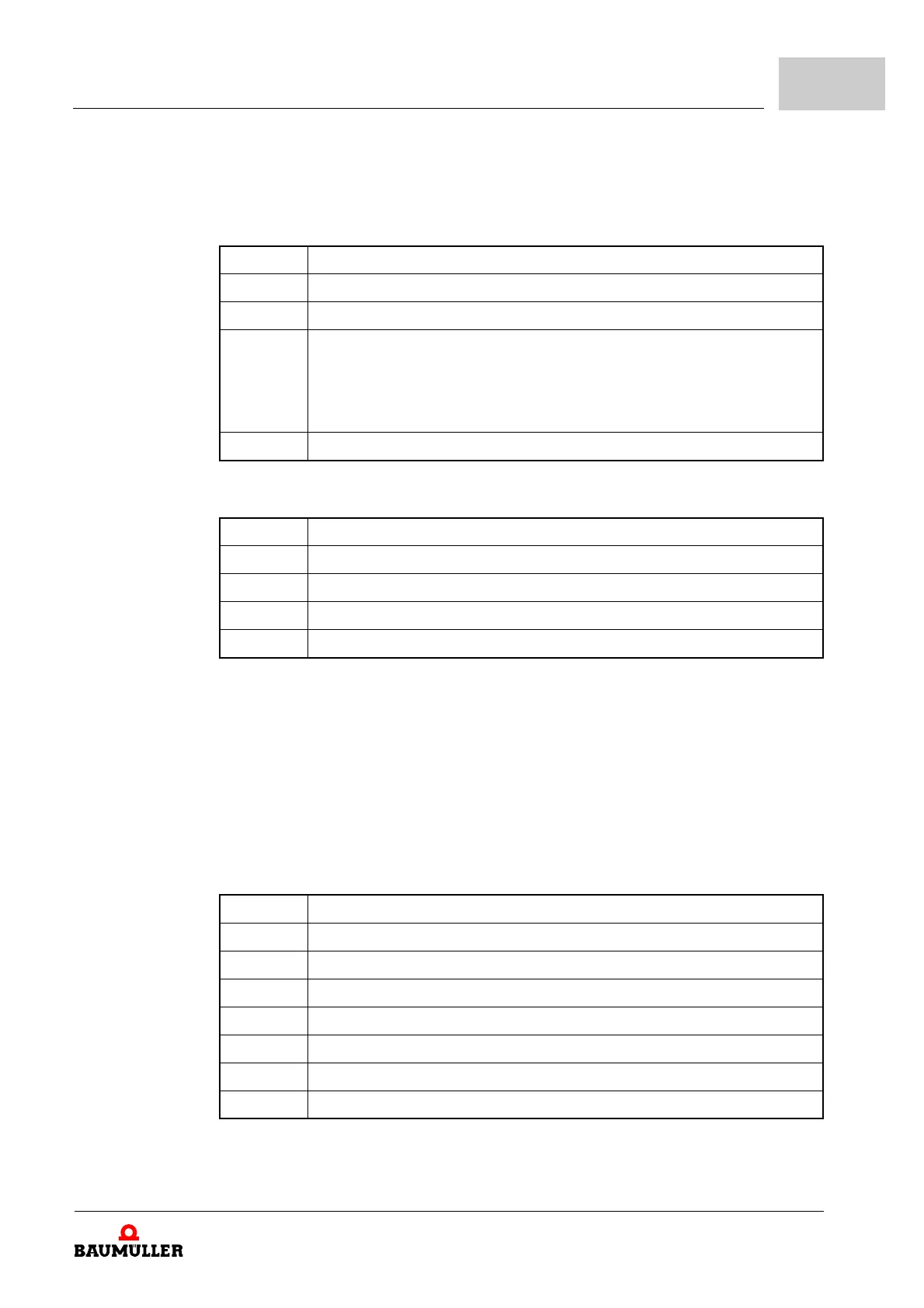 Page #305 background image
