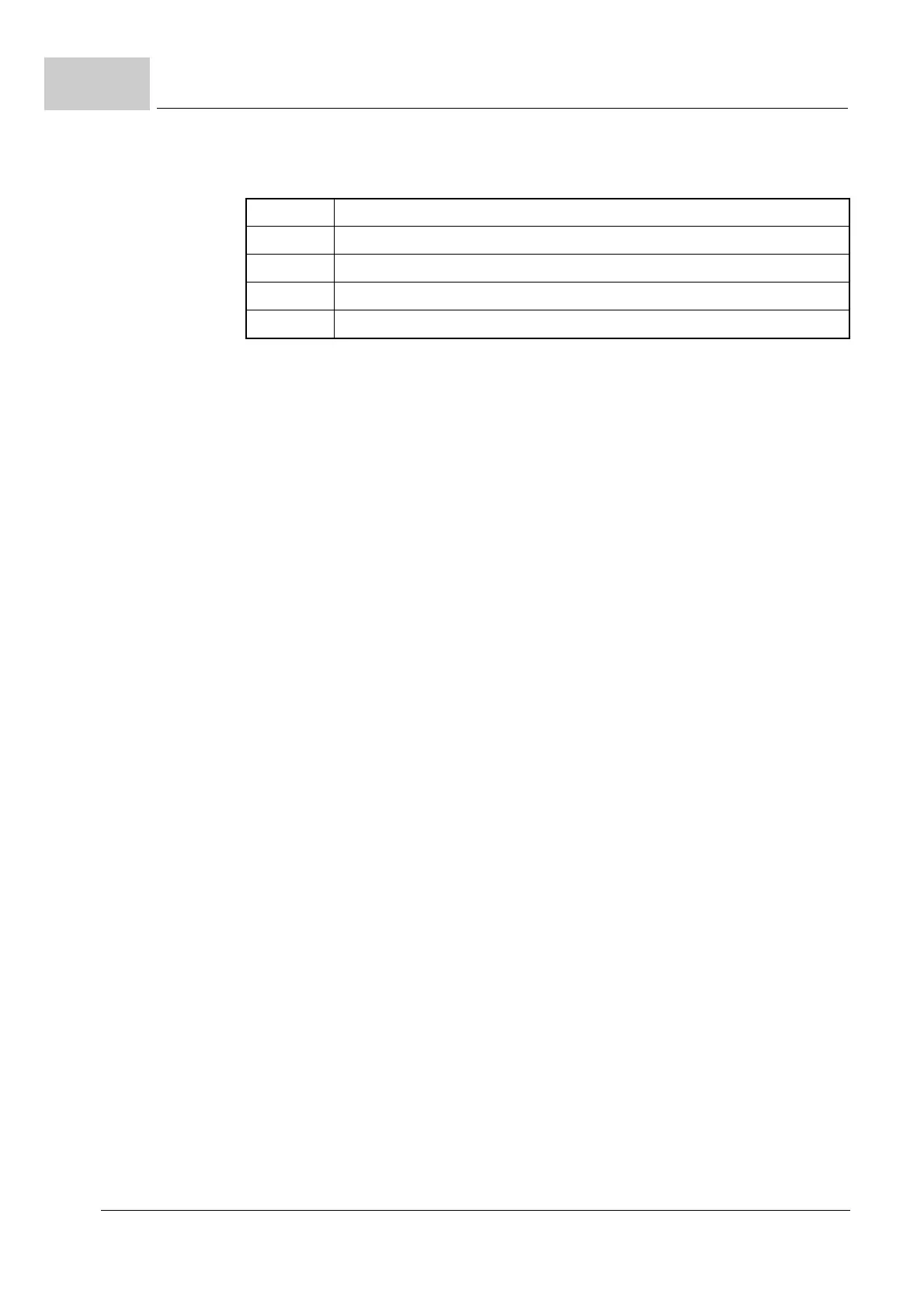 Page #306 background image