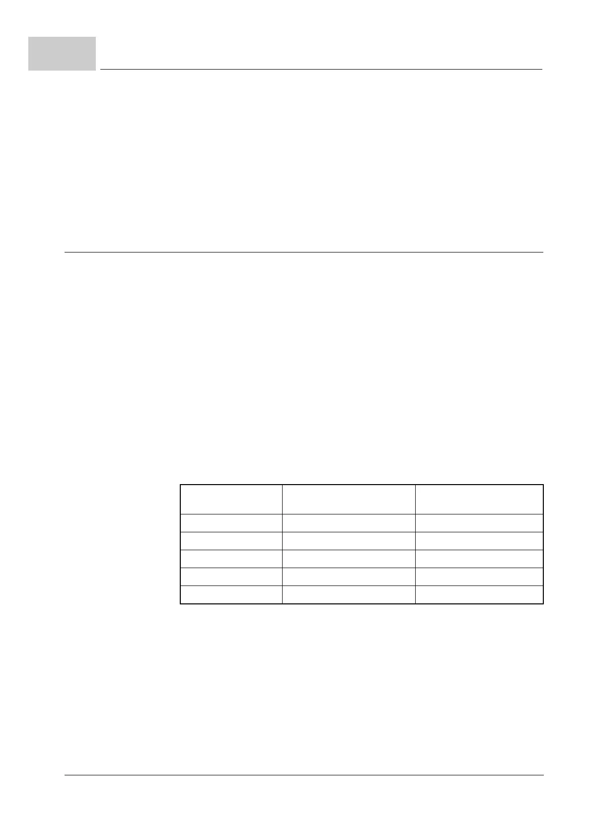Page #308 background image