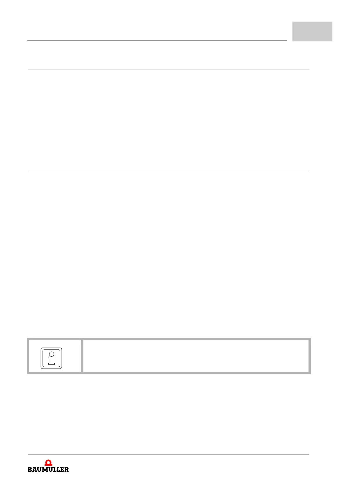 Page #309 background image