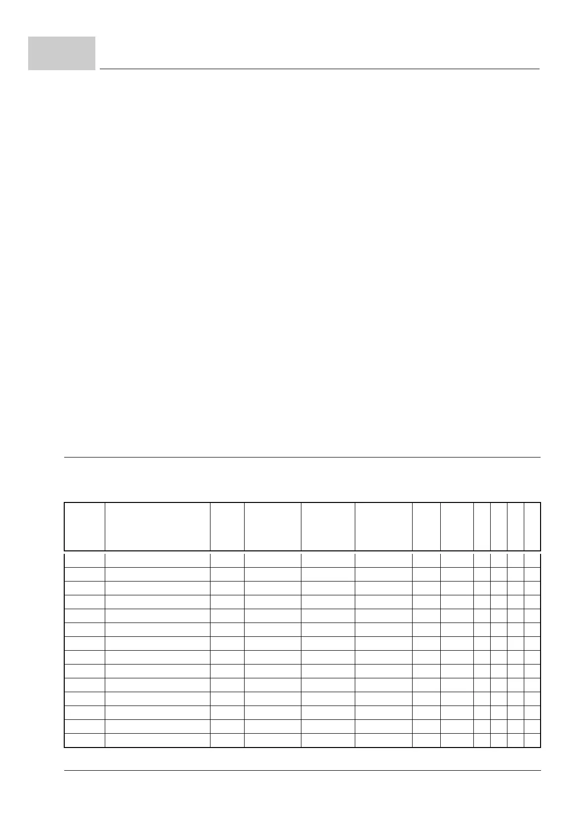 Page #310 background image