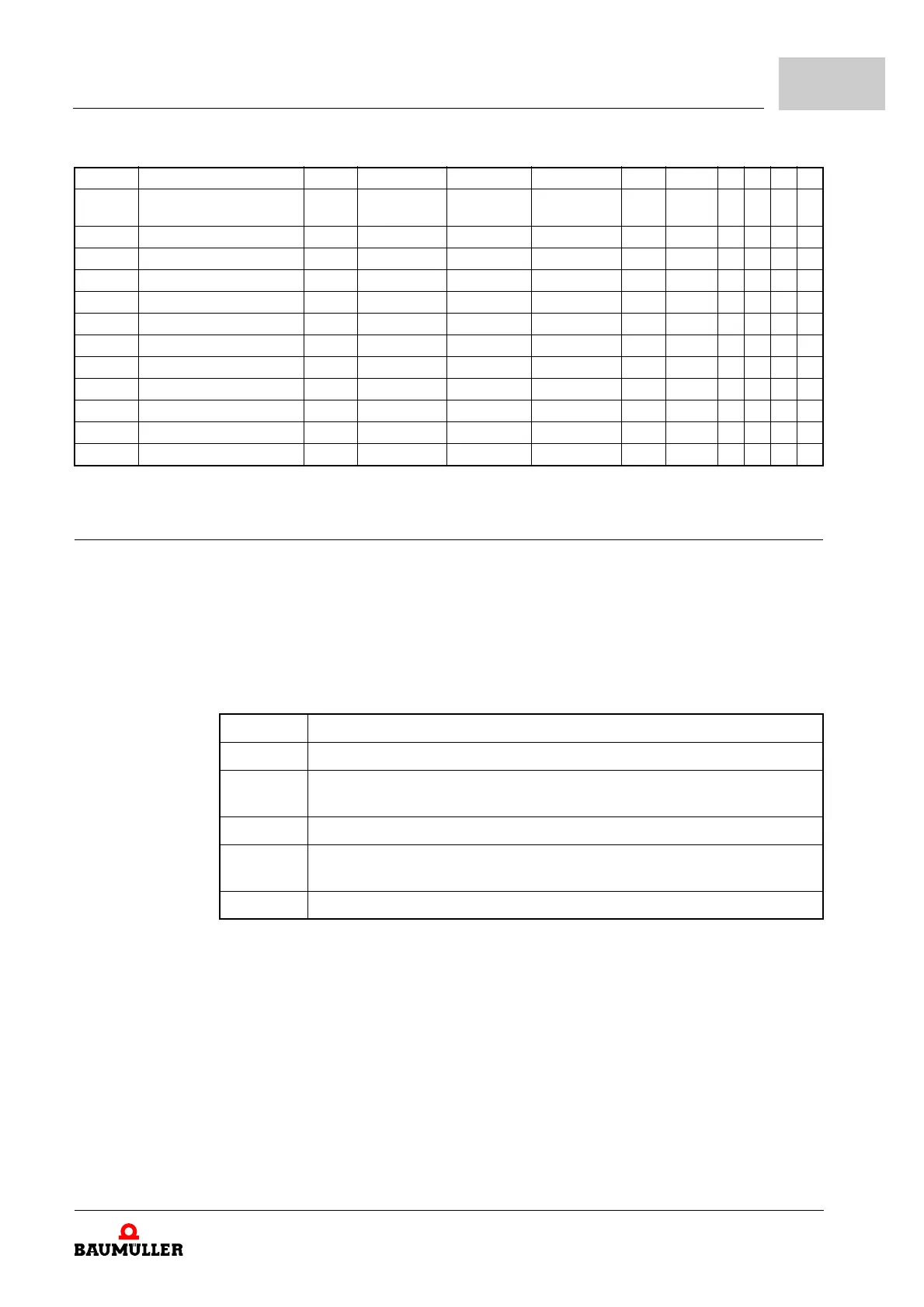 Page #311 background image