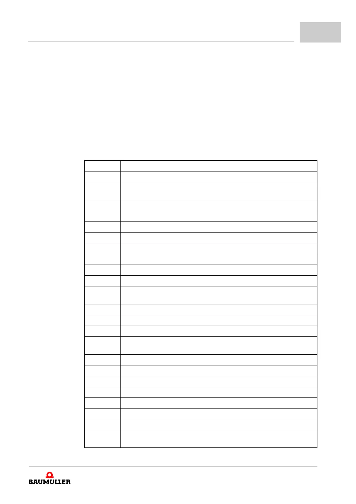 Page #315 background image
