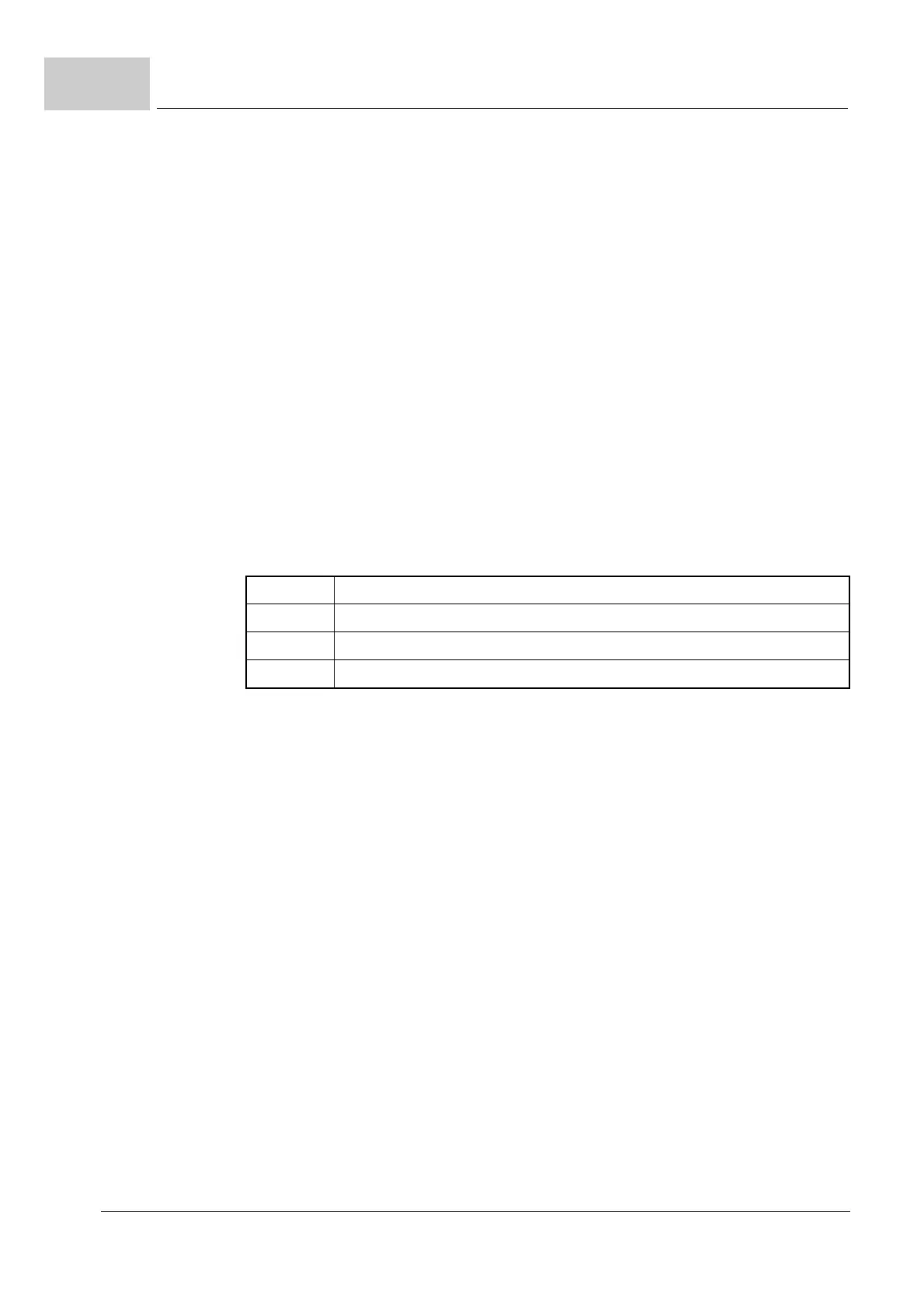 Page #316 background image