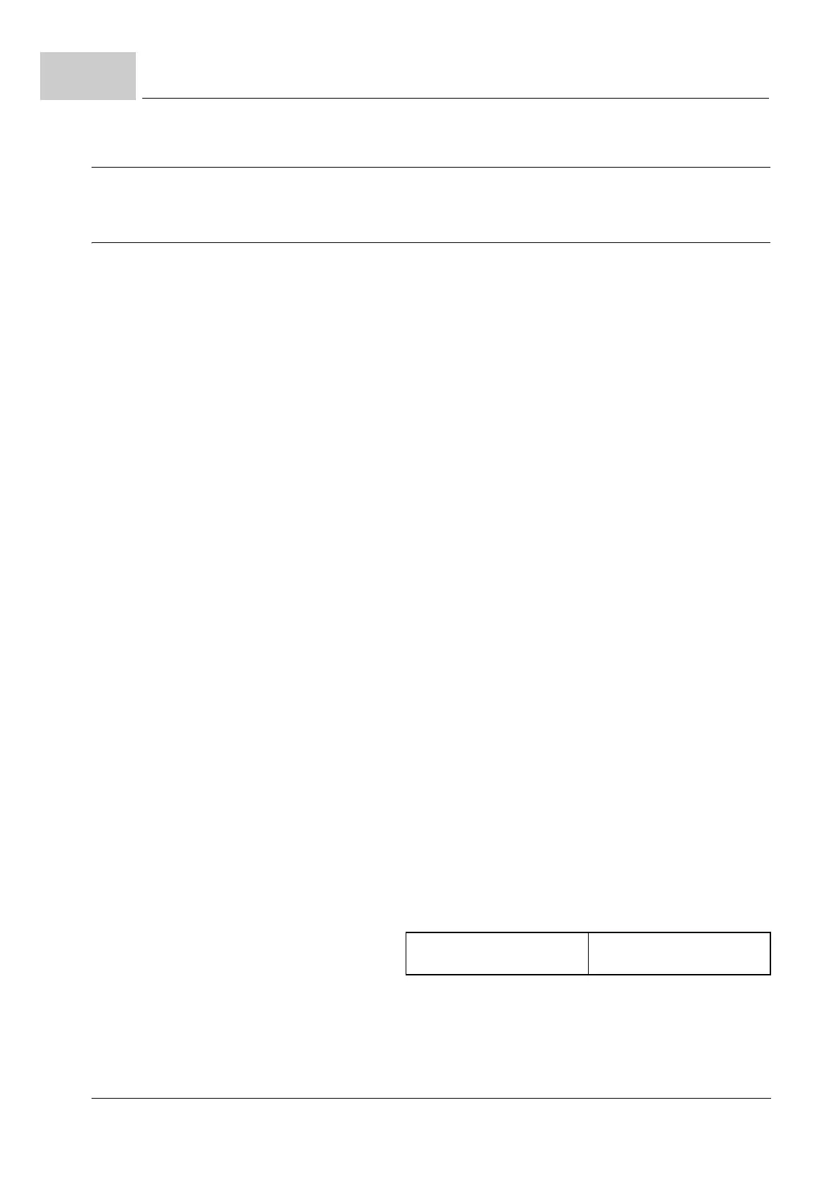 Page #318 background image
