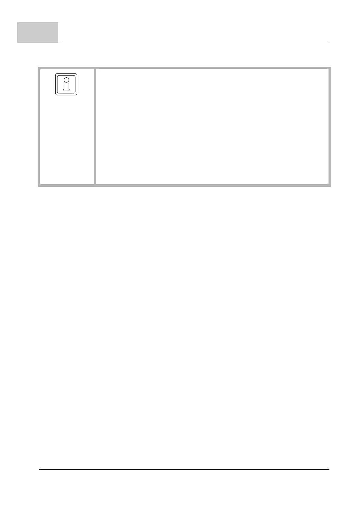 Page #322 background image
