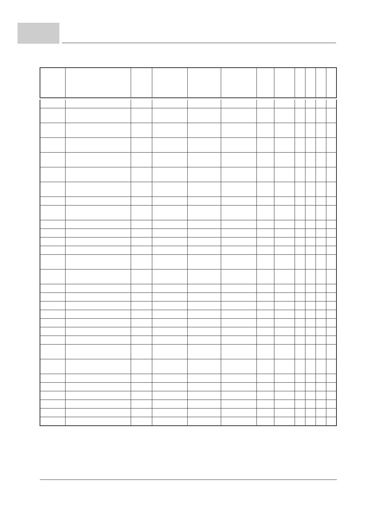 Page #324 background image