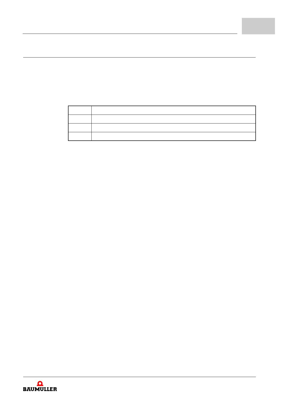 Page #325 background image