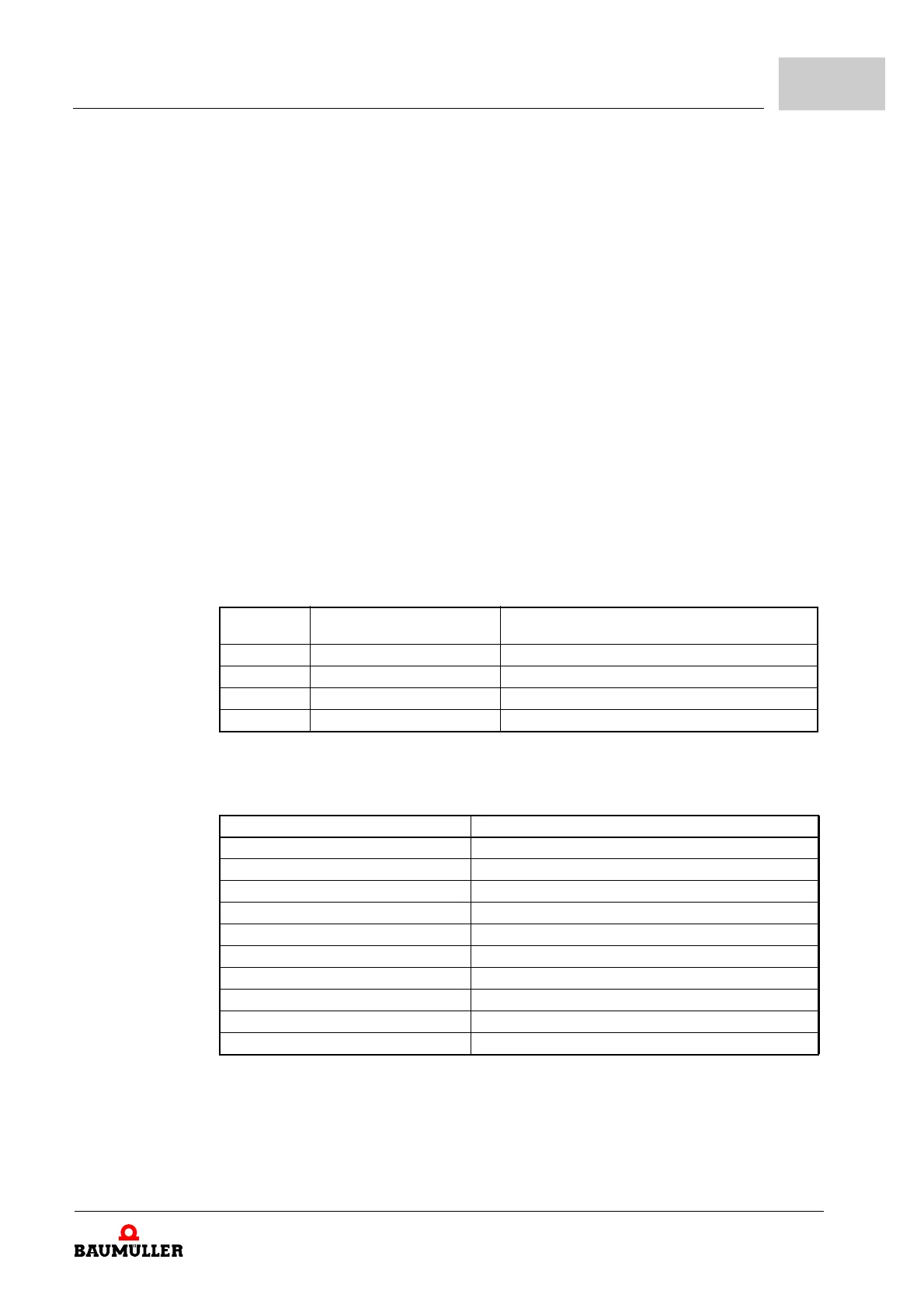 Page #339 background image