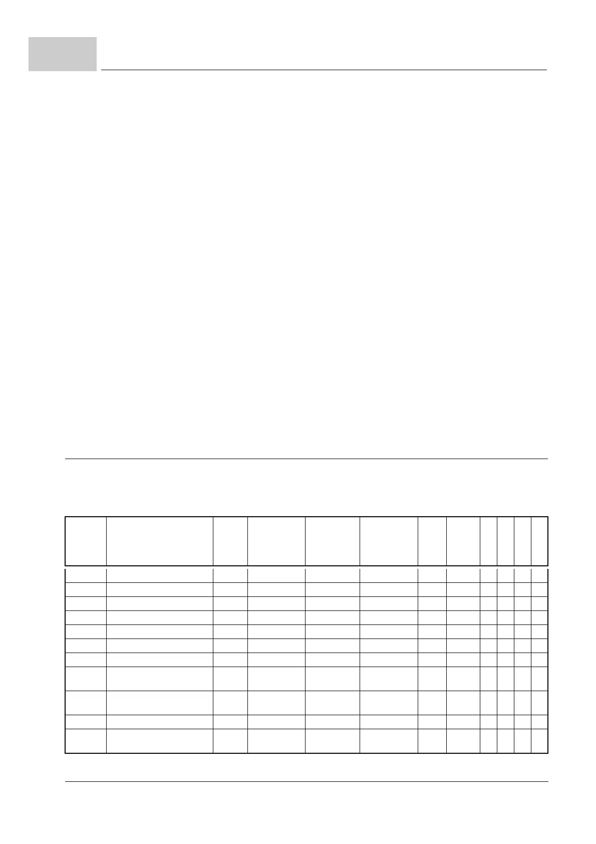 Page #340 background image