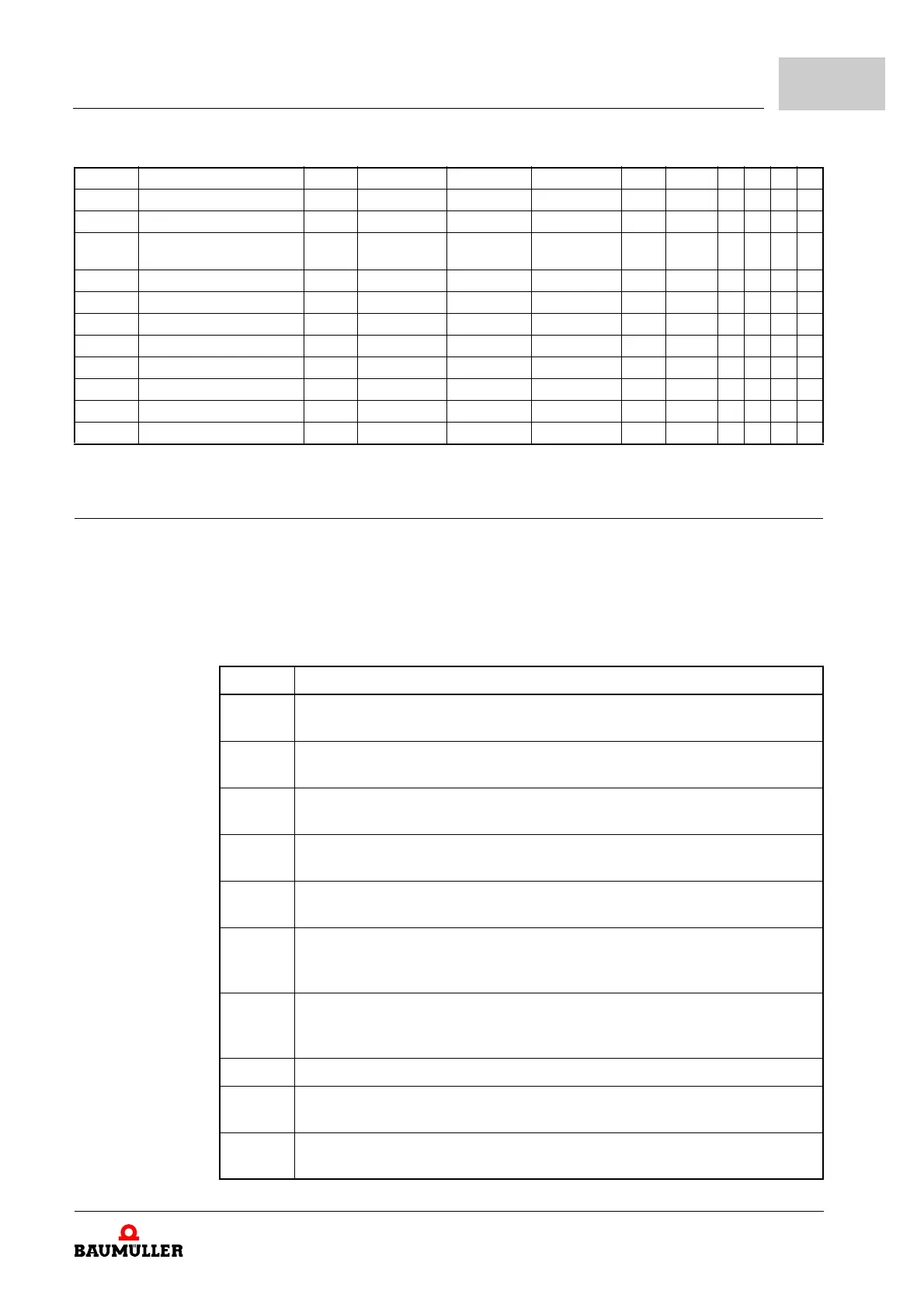 Page #341 background image