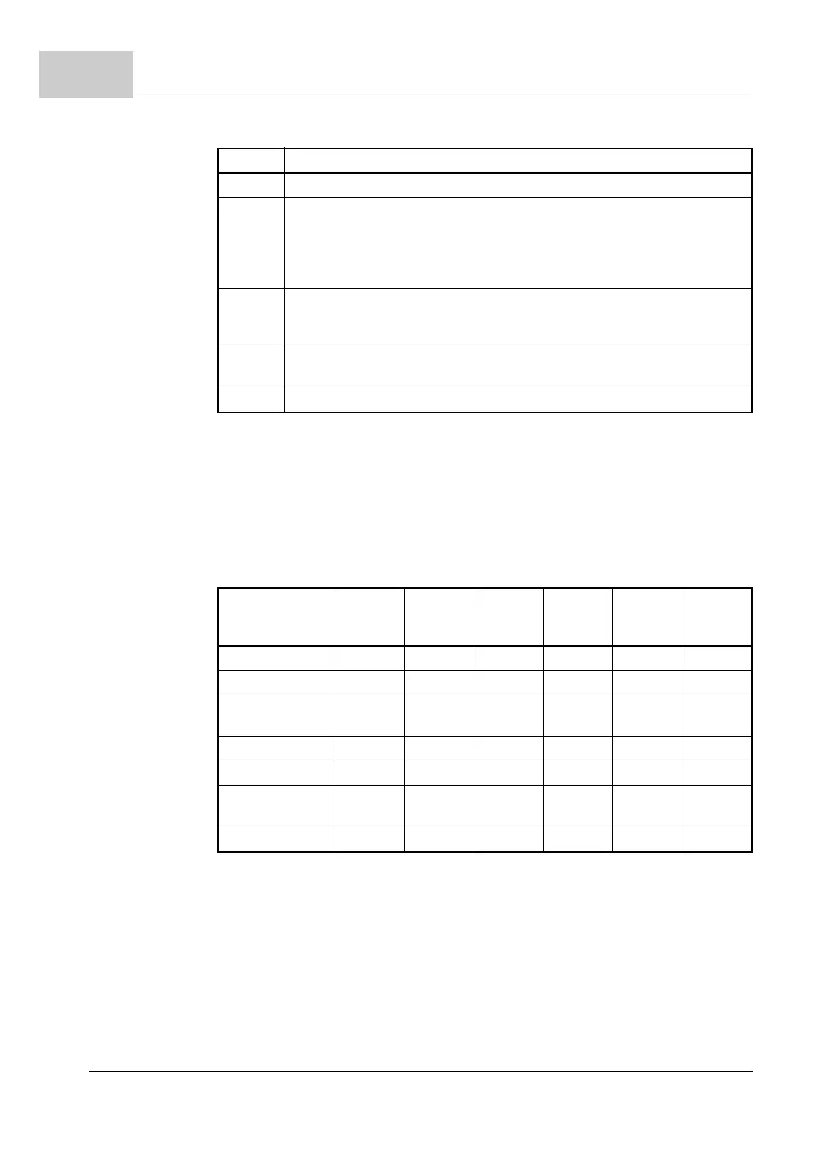 Page #342 background image