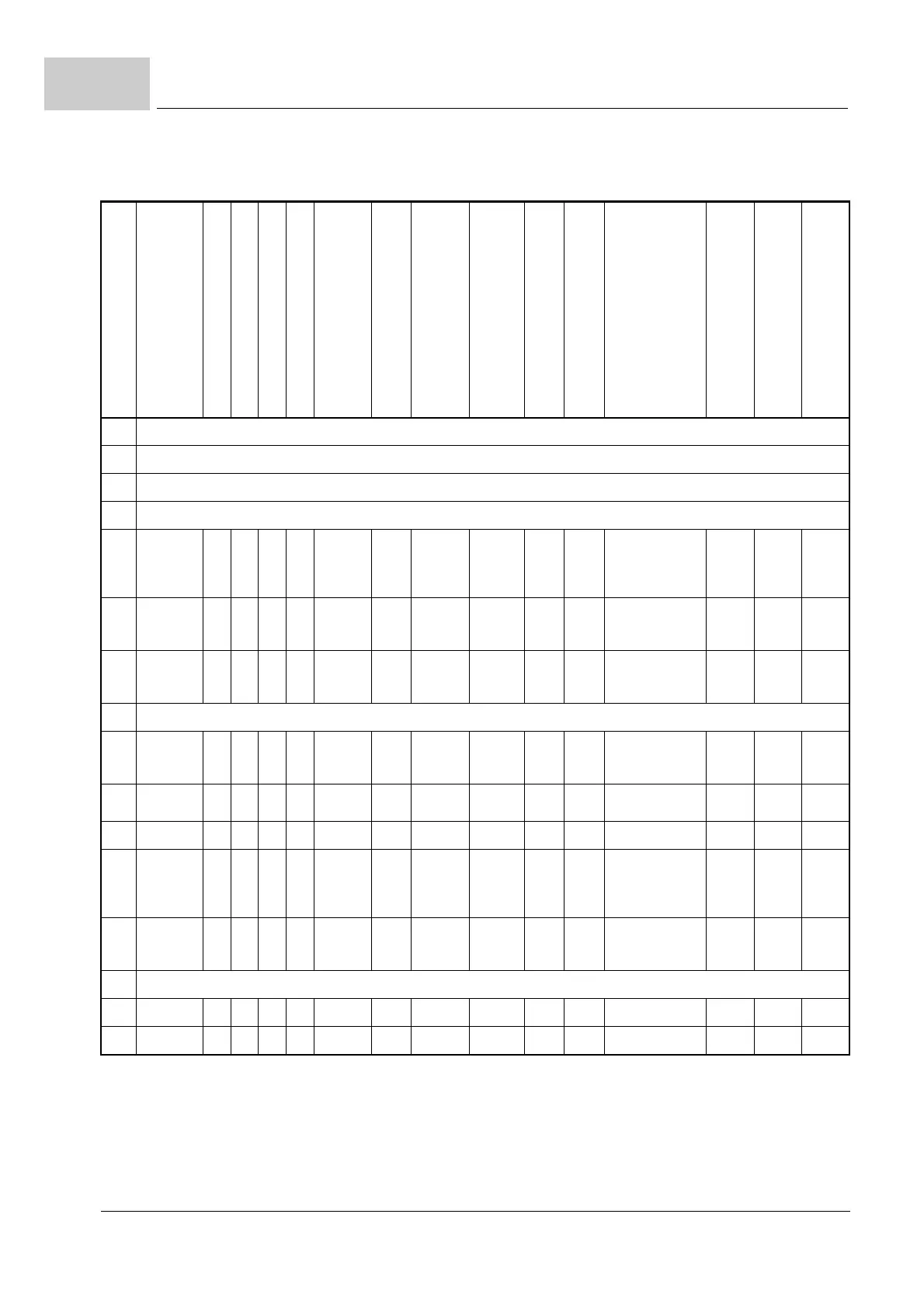 Page #346 background image