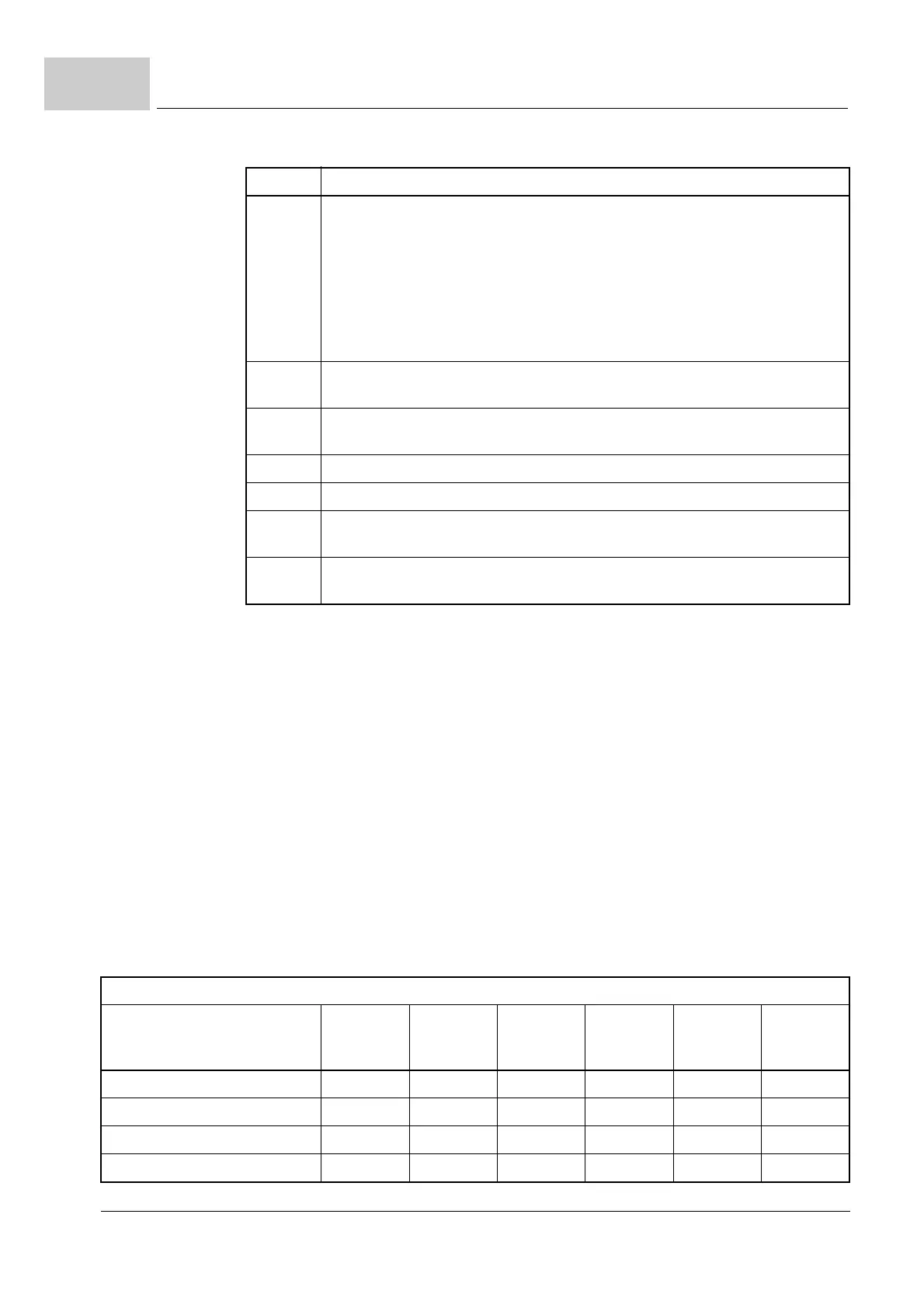 Page #348 background image