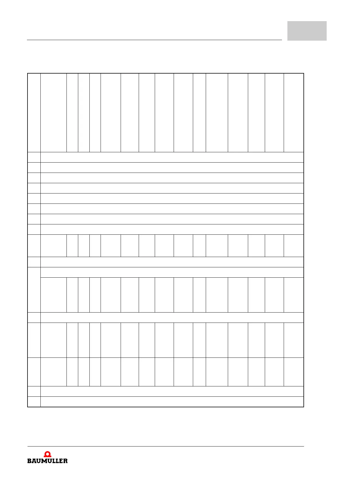 Page #353 background image