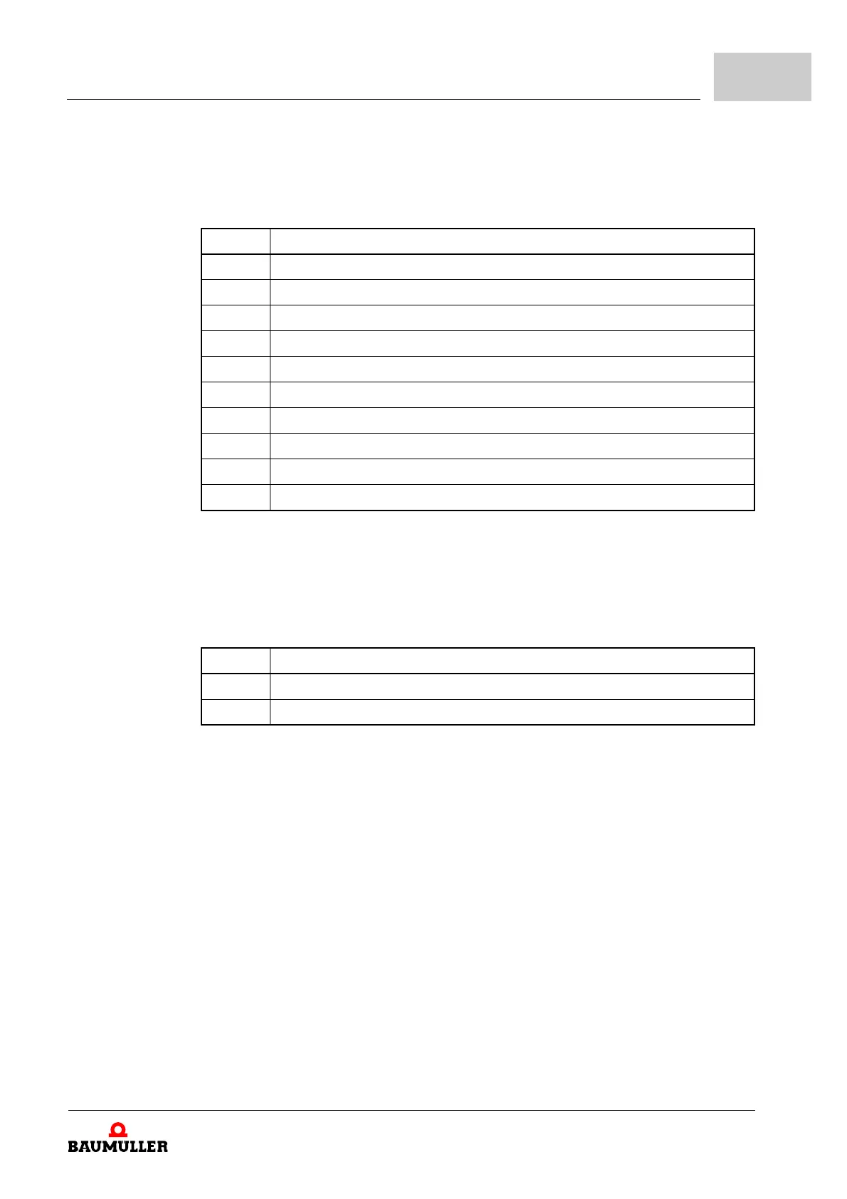 Page #355 background image